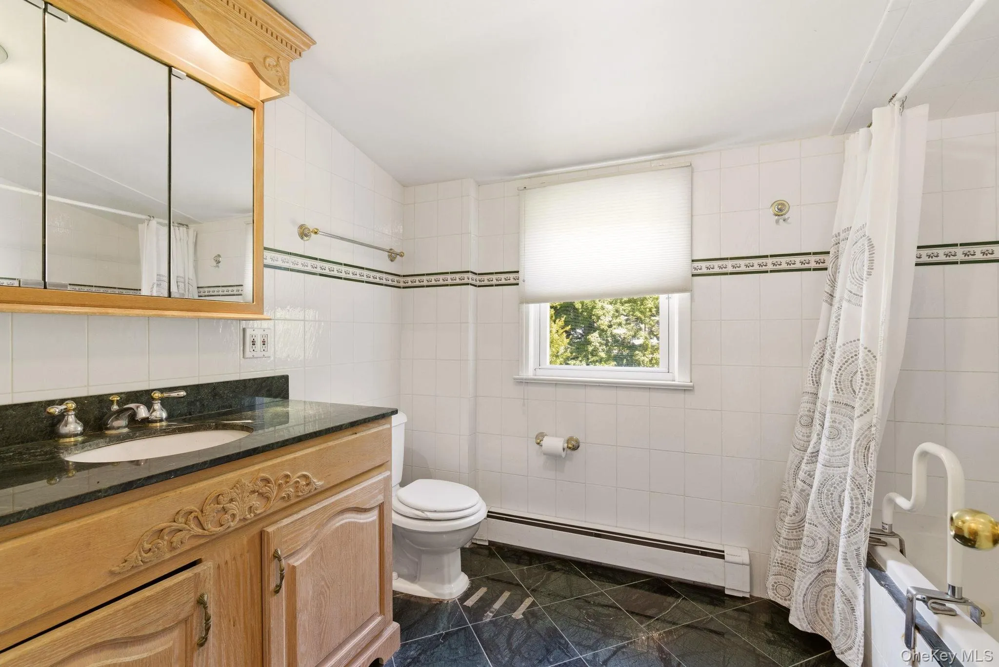 2nd floor bathroom 2nd floor bathroom