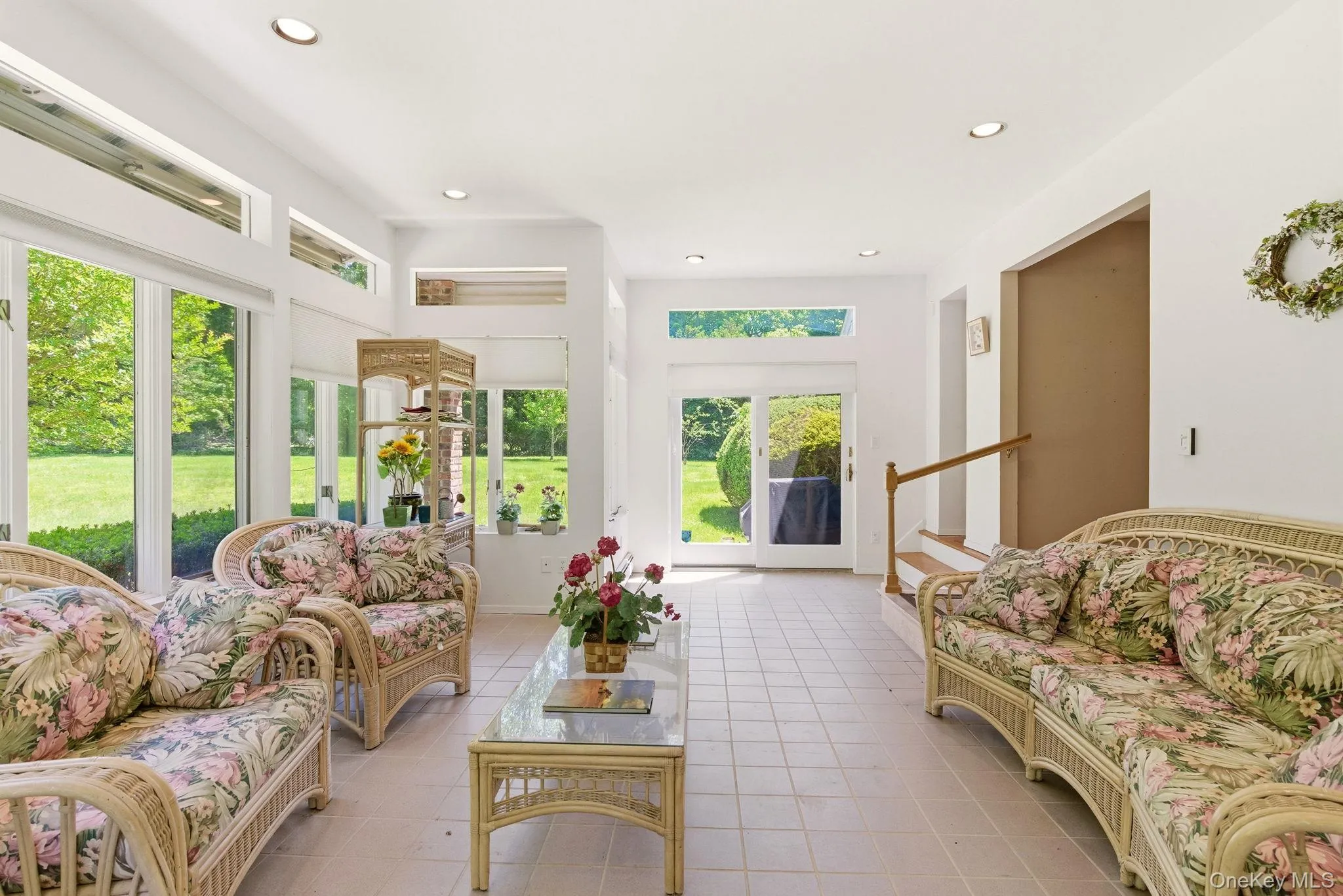 380 Duck Pond Road, Oyster Bay, NY, 6 Bedrooms Bedrooms, 13 Rooms Rooms,4 BathroomsBathrooms,Residential,For Rent,Duck Pond,0,997112 380 Duck Pond Road, Oyster Bay, NY, 6 Bedrooms Bedrooms, 13 Rooms Rooms,4 BathroomsBathrooms,Residential,For Rent,Duck Pond,0,997112
