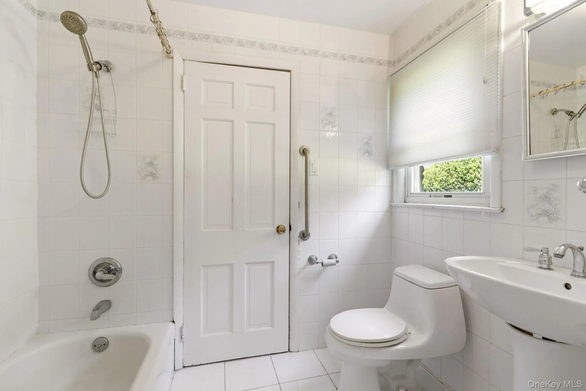 1st floor jack n jill bath 1st floor jack n jill bath