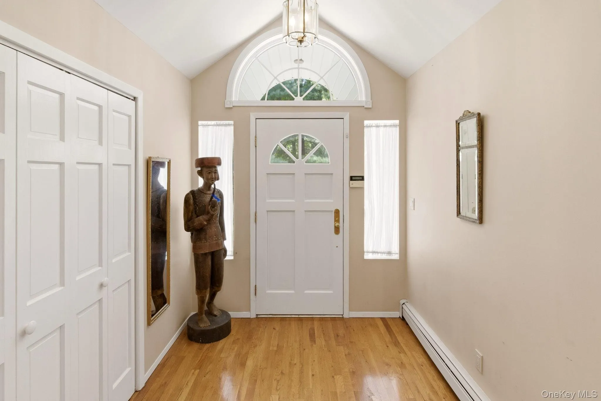 380 Duck Pond Road, Oyster Bay, NY, 6 Bedrooms Bedrooms, 13 Rooms Rooms,4 BathroomsBathrooms,Residential,For Rent,Duck Pond,0,997112 380 Duck Pond Road, Oyster Bay, NY, 6 Bedrooms Bedrooms, 13 Rooms Rooms,4 BathroomsBathrooms,Residential,For Rent,Duck Pond,0,997112