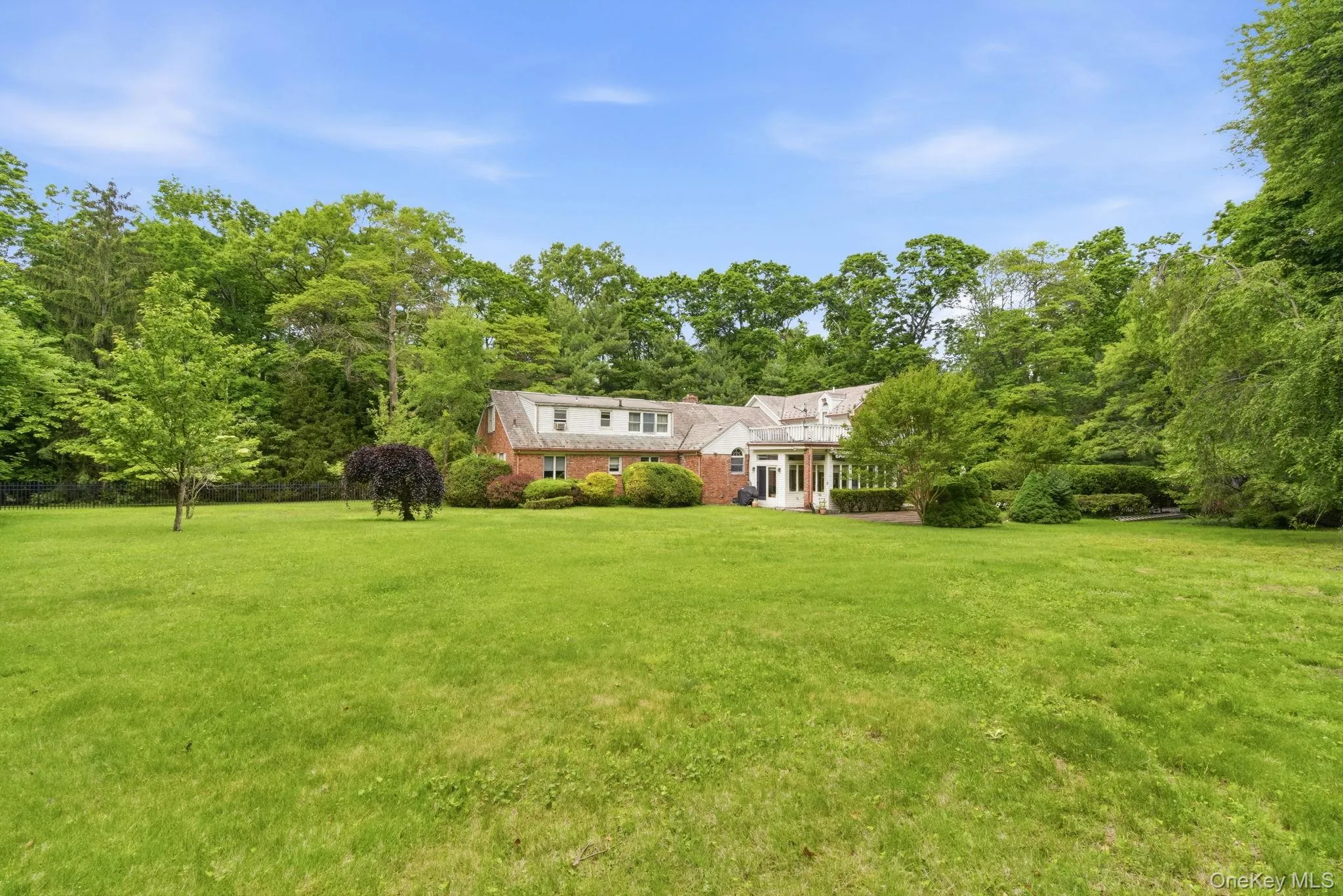 380 Duck Pond Road, Oyster Bay, NY, 6 Bedrooms Bedrooms, 13 Rooms Rooms,4 BathroomsBathrooms,Residential,For Rent,Duck Pond,0,997112 380 Duck Pond Road, Oyster Bay, NY, 6 Bedrooms Bedrooms, 13 Rooms Rooms,4 BathroomsBathrooms,Residential,For Rent,Duck Pond,0,997112