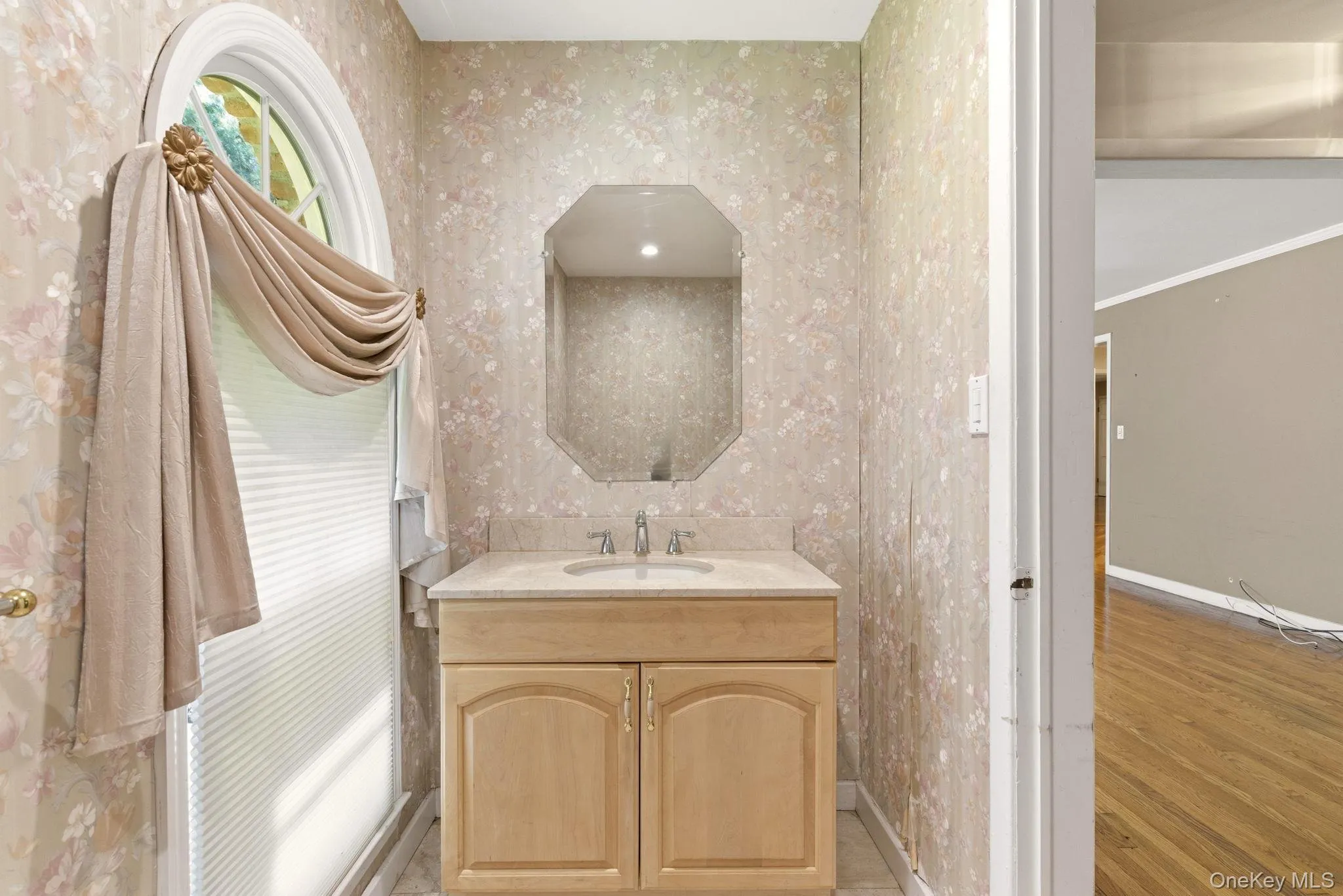 380 Duck Pond Road, Oyster Bay, NY, 6 Bedrooms Bedrooms, 13 Rooms Rooms,4 BathroomsBathrooms,Residential,For Rent,Duck Pond,0,997112 380 Duck Pond Road, Oyster Bay, NY, 6 Bedrooms Bedrooms, 13 Rooms Rooms,4 BathroomsBathrooms,Residential,For Rent,Duck Pond,0,997112