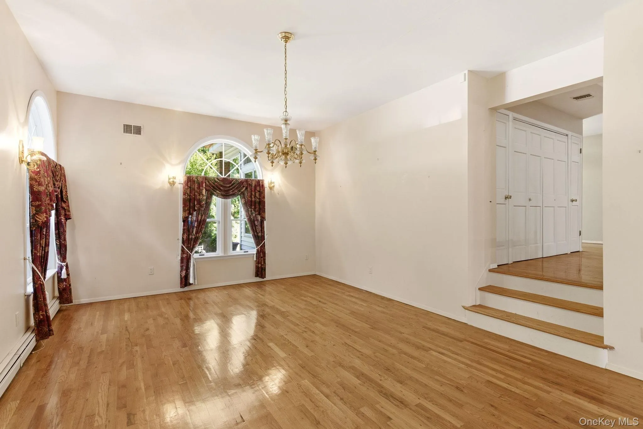 380 Duck Pond Road, Oyster Bay, NY, 6 Bedrooms Bedrooms, 13 Rooms Rooms,4 BathroomsBathrooms,Residential,For Rent,Duck Pond,0,997112 380 Duck Pond Road, Oyster Bay, NY, 6 Bedrooms Bedrooms, 13 Rooms Rooms,4 BathroomsBathrooms,Residential,For Rent,Duck Pond,0,997112