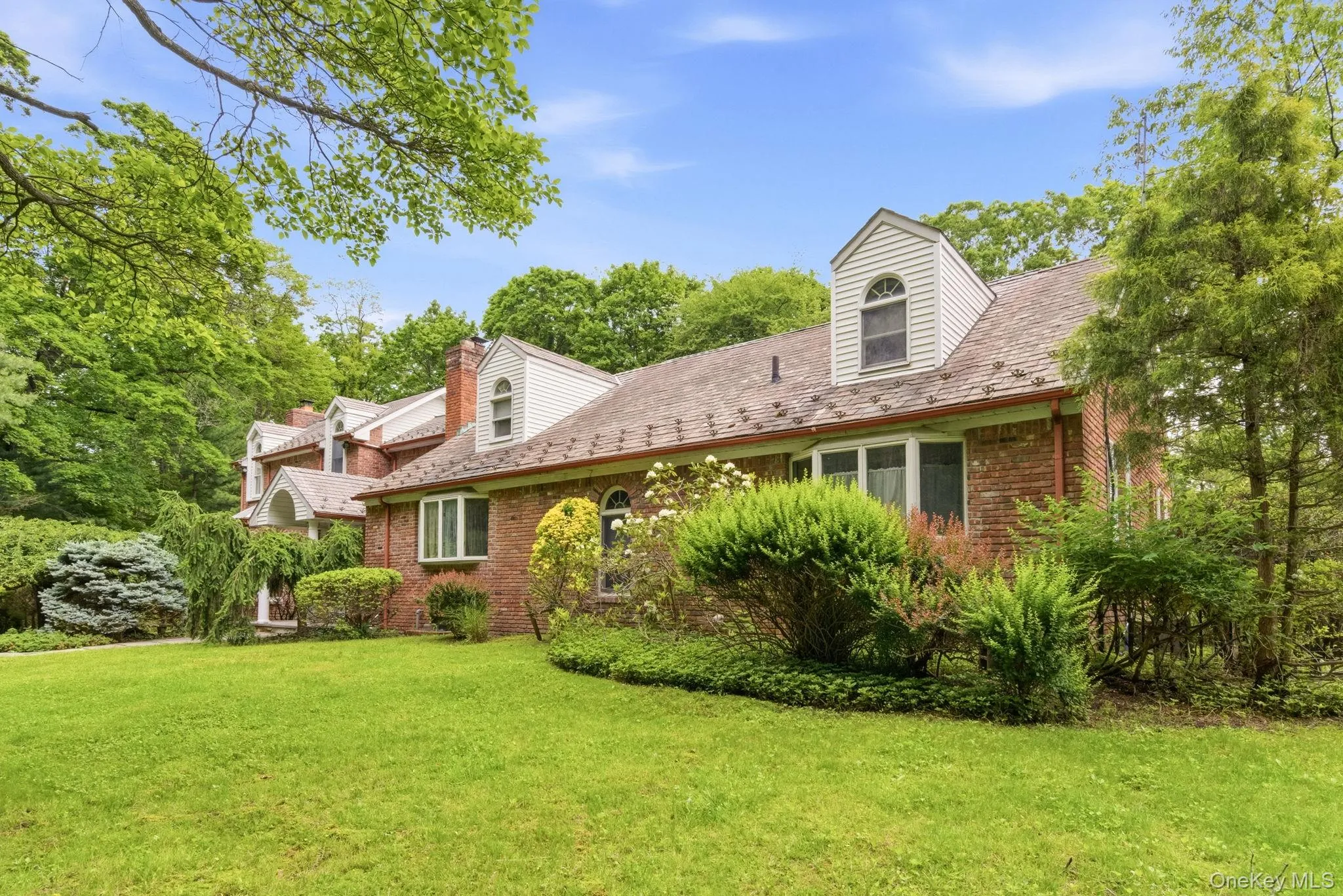 380 Duck Pond Road, Oyster Bay, NY, 6 Bedrooms Bedrooms, 13 Rooms Rooms,4 BathroomsBathrooms,Residential,For Rent,Duck Pond,0,997112 380 Duck Pond Road, Oyster Bay, NY, 6 Bedrooms Bedrooms, 13 Rooms Rooms,4 BathroomsBathrooms,Residential,For Rent,Duck Pond,0,997112
