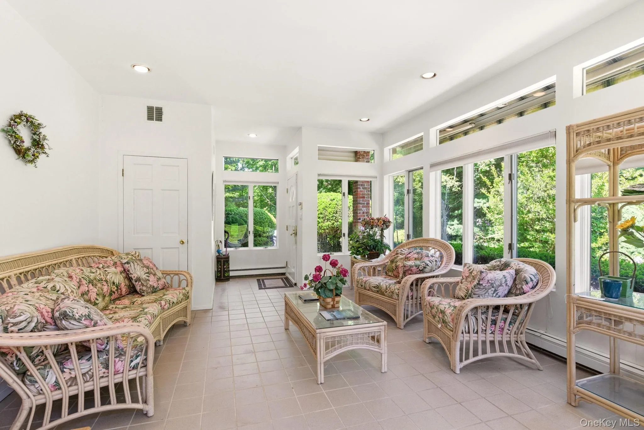 380 Duck Pond Road, Oyster Bay, NY, 6 Bedrooms Bedrooms, 13 Rooms Rooms,4 BathroomsBathrooms,Residential,For Rent,Duck Pond,0,997112 380 Duck Pond Road, Oyster Bay, NY, 6 Bedrooms Bedrooms, 13 Rooms Rooms,4 BathroomsBathrooms,Residential,For Rent,Duck Pond,0,997112