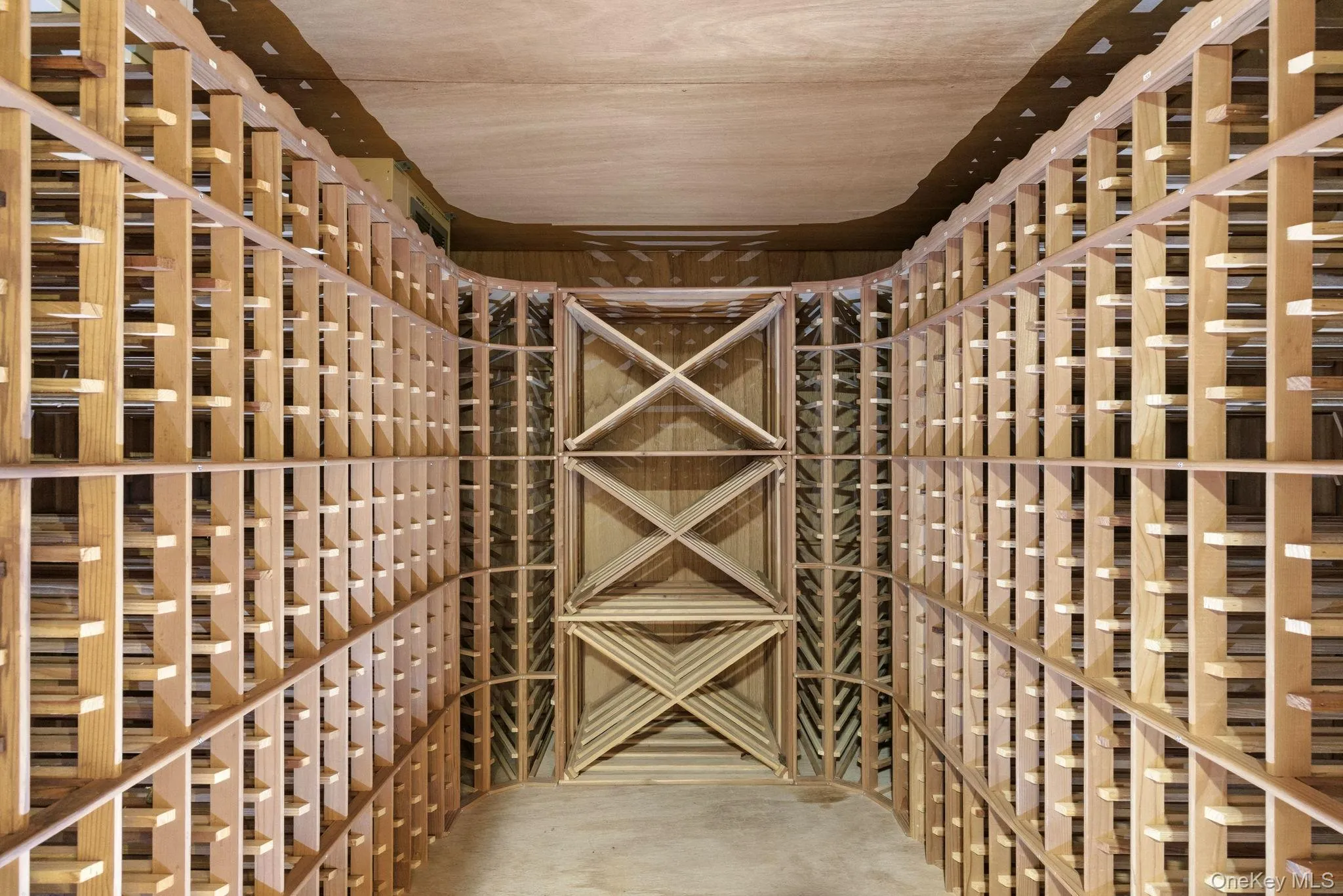 basement wine cellar basement wine cellar