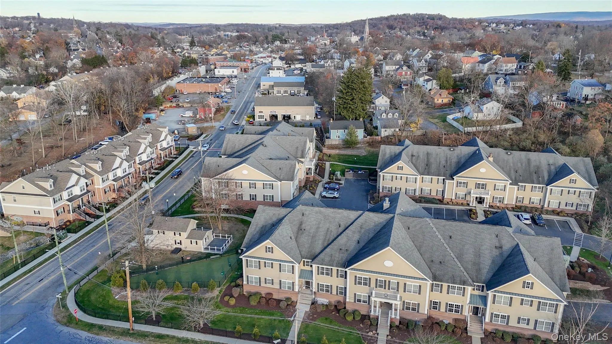 306 Canter Court, Goshen, NY, 2 Bedrooms Bedrooms, 5 Rooms Rooms,2 BathroomsBathrooms,Residential Lease,For Rent,Canter,0,997114 306 Canter Court, Goshen, NY, 2 Bedrooms Bedrooms, 5 Rooms Rooms,2 BathroomsBathrooms,Residential Lease,For Rent,Canter,0,997114