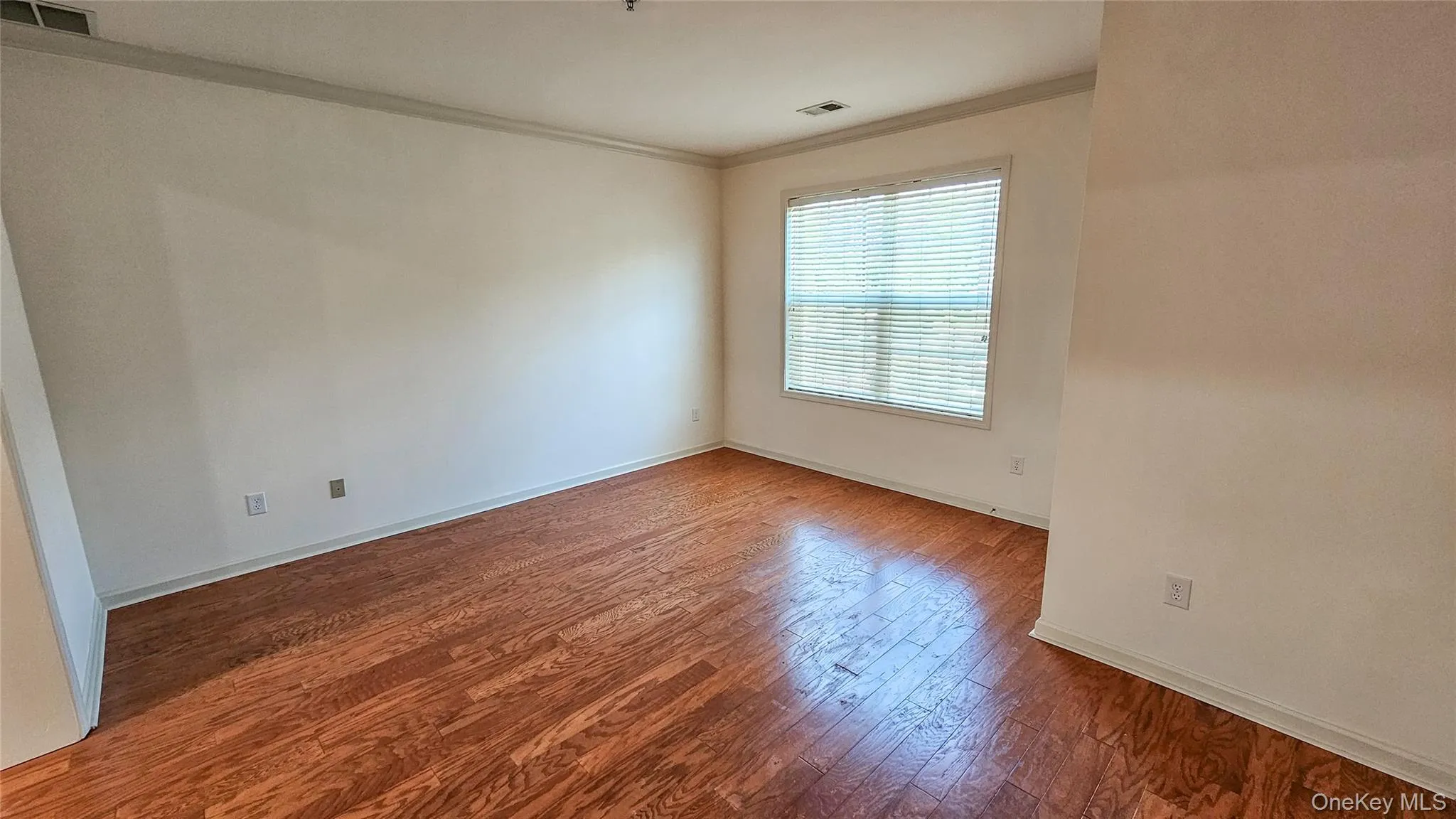 306 Canter Court, Goshen, NY, 2 Bedrooms Bedrooms, 5 Rooms Rooms,2 BathroomsBathrooms,Residential Lease,For Rent,Canter,0,997114 306 Canter Court, Goshen, NY, 2 Bedrooms Bedrooms, 5 Rooms Rooms,2 BathroomsBathrooms,Residential Lease,For Rent,Canter,0,997114