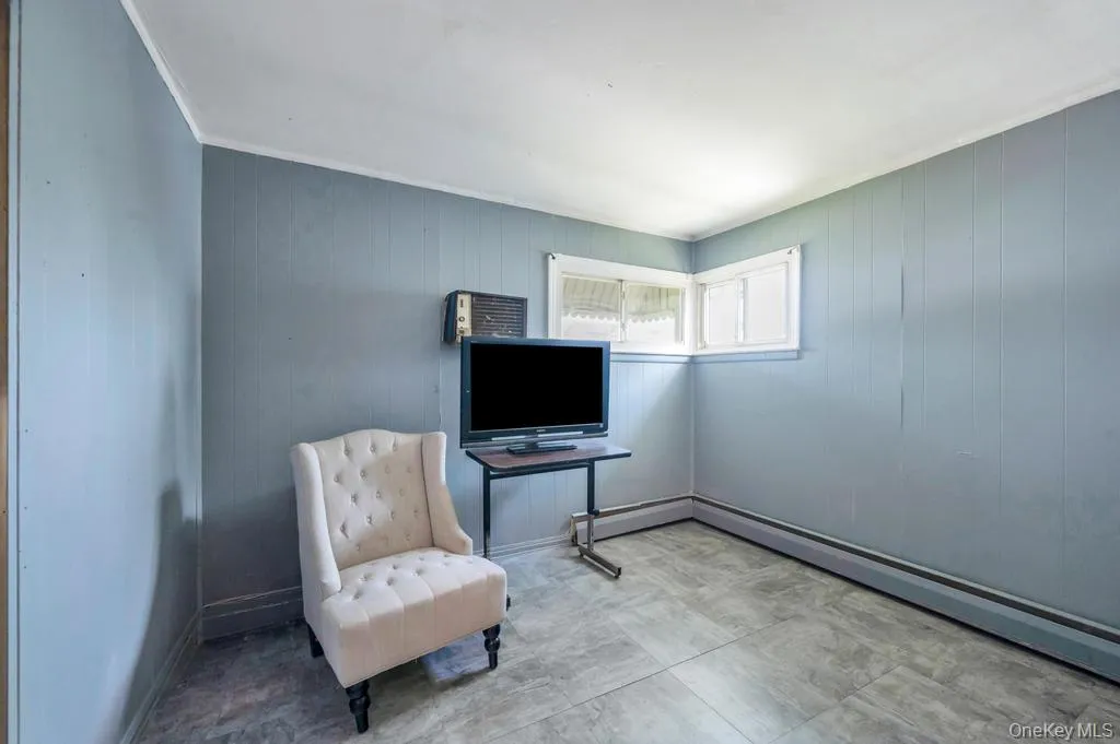 1050 Stewart Avenue, Oyster Bay, NY, 4 Bedrooms Bedrooms, 6 Rooms Rooms,2 BathroomsBathrooms,Residential,For Rent,Stewart,0,997115 1050 Stewart Avenue, Oyster Bay, NY, 4 Bedrooms Bedrooms, 6 Rooms Rooms,2 BathroomsBathrooms,Residential,For Rent,Stewart,0,997115