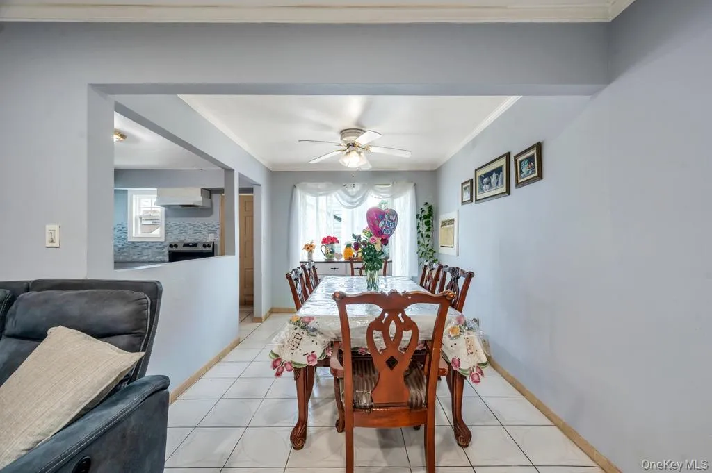 1050 Stewart Avenue, Oyster Bay, NY, 4 Bedrooms Bedrooms, 6 Rooms Rooms,2 BathroomsBathrooms,Residential,For Rent,Stewart,0,997115 1050 Stewart Avenue, Oyster Bay, NY, 4 Bedrooms Bedrooms, 6 Rooms Rooms,2 BathroomsBathrooms,Residential,For Rent,Stewart,0,997115