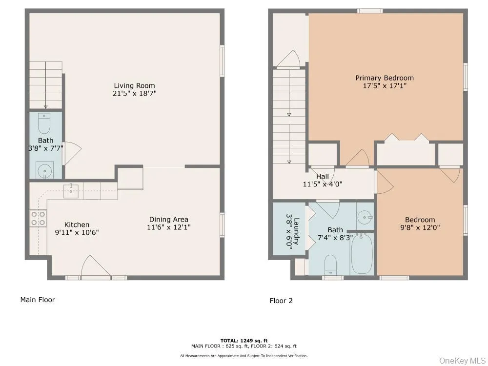 1-18 Willow Way, Rhinebeck, NY, 2 Bedrooms Bedrooms, 5 Rooms Rooms,1 BathroomBathrooms,Residential Lease,For Rent,Willow,0,997117 1-18 Willow Way, Rhinebeck, NY, 2 Bedrooms Bedrooms, 5 Rooms Rooms,1 BathroomBathrooms,Residential Lease,For Rent,Willow,0,997117