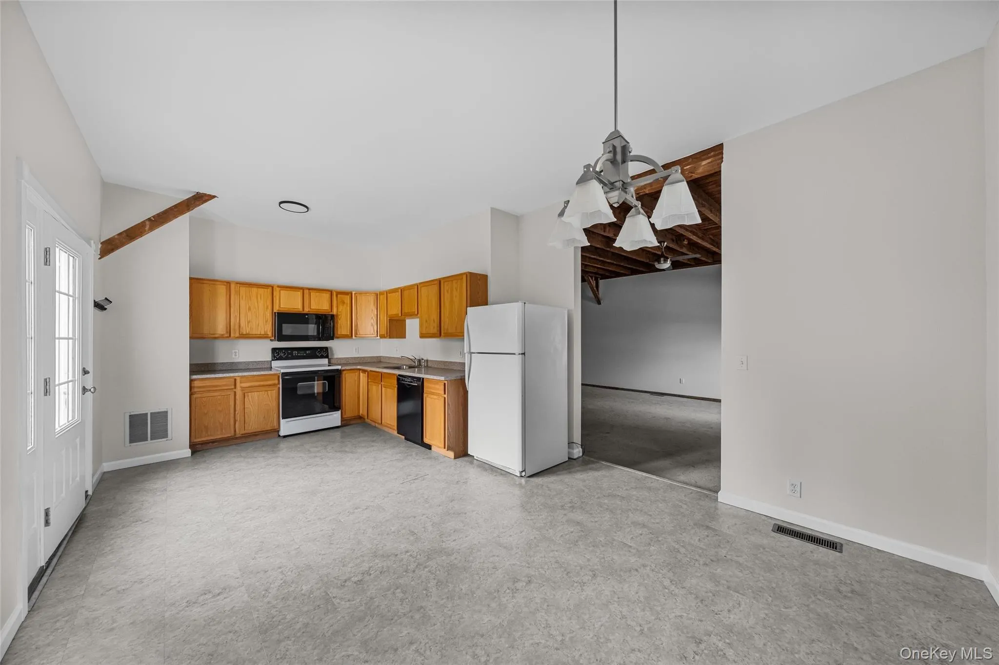 1-18 Willow Way, Rhinebeck, NY, 2 Bedrooms Bedrooms, 5 Rooms Rooms,1 BathroomBathrooms,Residential Lease,For Rent,Willow,0,997117 1-18 Willow Way, Rhinebeck, NY, 2 Bedrooms Bedrooms, 5 Rooms Rooms,1 BathroomBathrooms,Residential Lease,For Rent,Willow,0,997117