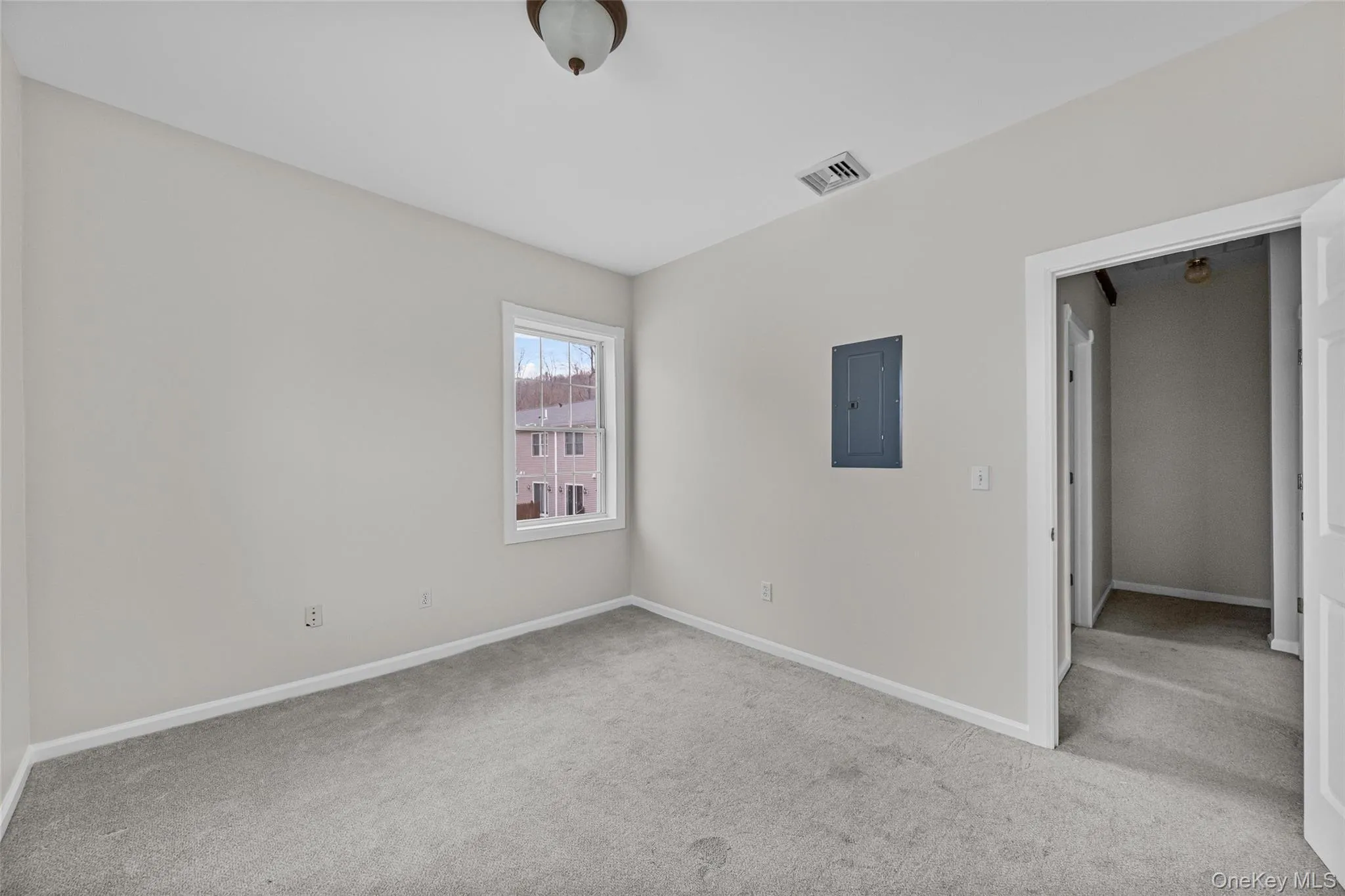 1-18 Willow Way, Rhinebeck, NY, 2 Bedrooms Bedrooms, 5 Rooms Rooms,1 BathroomBathrooms,Residential Lease,For Rent,Willow,0,997117 1-18 Willow Way, Rhinebeck, NY, 2 Bedrooms Bedrooms, 5 Rooms Rooms,1 BathroomBathrooms,Residential Lease,For Rent,Willow,0,997117