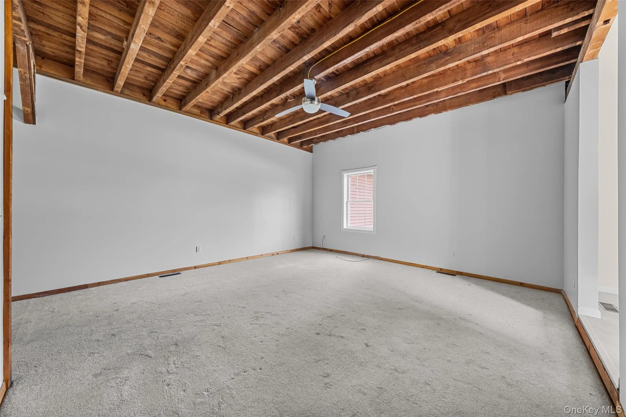 1-18 Willow Way, Rhinebeck, NY, 2 Bedrooms Bedrooms, 5 Rooms Rooms,1 BathroomBathrooms,Residential Lease,For Rent,Willow,0,997117 1-18 Willow Way, Rhinebeck, NY, 2 Bedrooms Bedrooms, 5 Rooms Rooms,1 BathroomBathrooms,Residential Lease,For Rent,Willow,0,997117