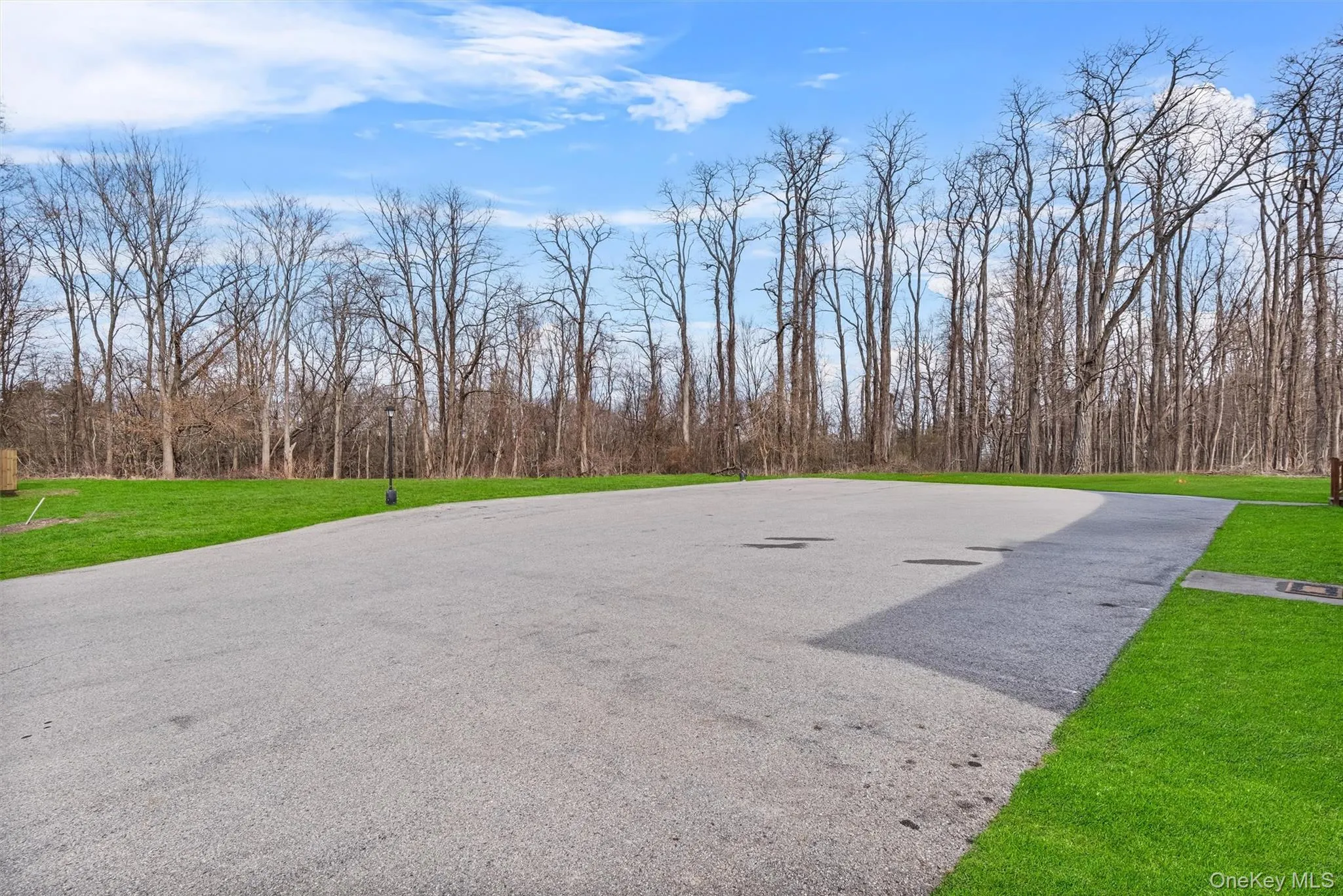 1-18 Willow Way, Rhinebeck, NY, 2 Bedrooms Bedrooms, 5 Rooms Rooms,1 BathroomBathrooms,Residential Lease,For Rent,Willow,0,997117 1-18 Willow Way, Rhinebeck, NY, 2 Bedrooms Bedrooms, 5 Rooms Rooms,1 BathroomBathrooms,Residential Lease,For Rent,Willow,0,997117