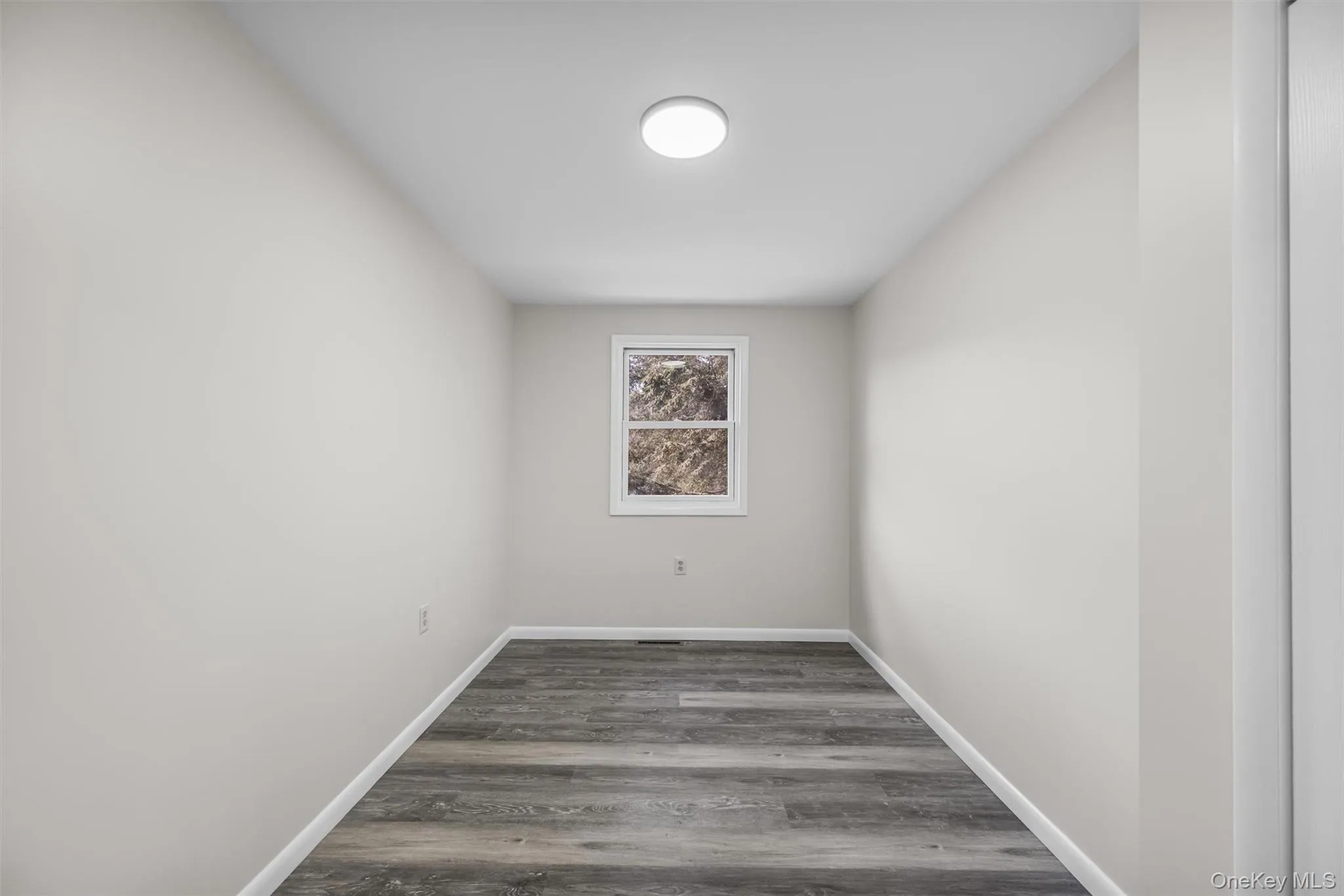 1-18 Willow Way, Rhinebeck, NY, 2 Bedrooms Bedrooms, 5 Rooms Rooms,1 BathroomBathrooms,Residential Lease,For Rent,Willow,0,997117 1-18 Willow Way, Rhinebeck, NY, 2 Bedrooms Bedrooms, 5 Rooms Rooms,1 BathroomBathrooms,Residential Lease,For Rent,Willow,0,997117