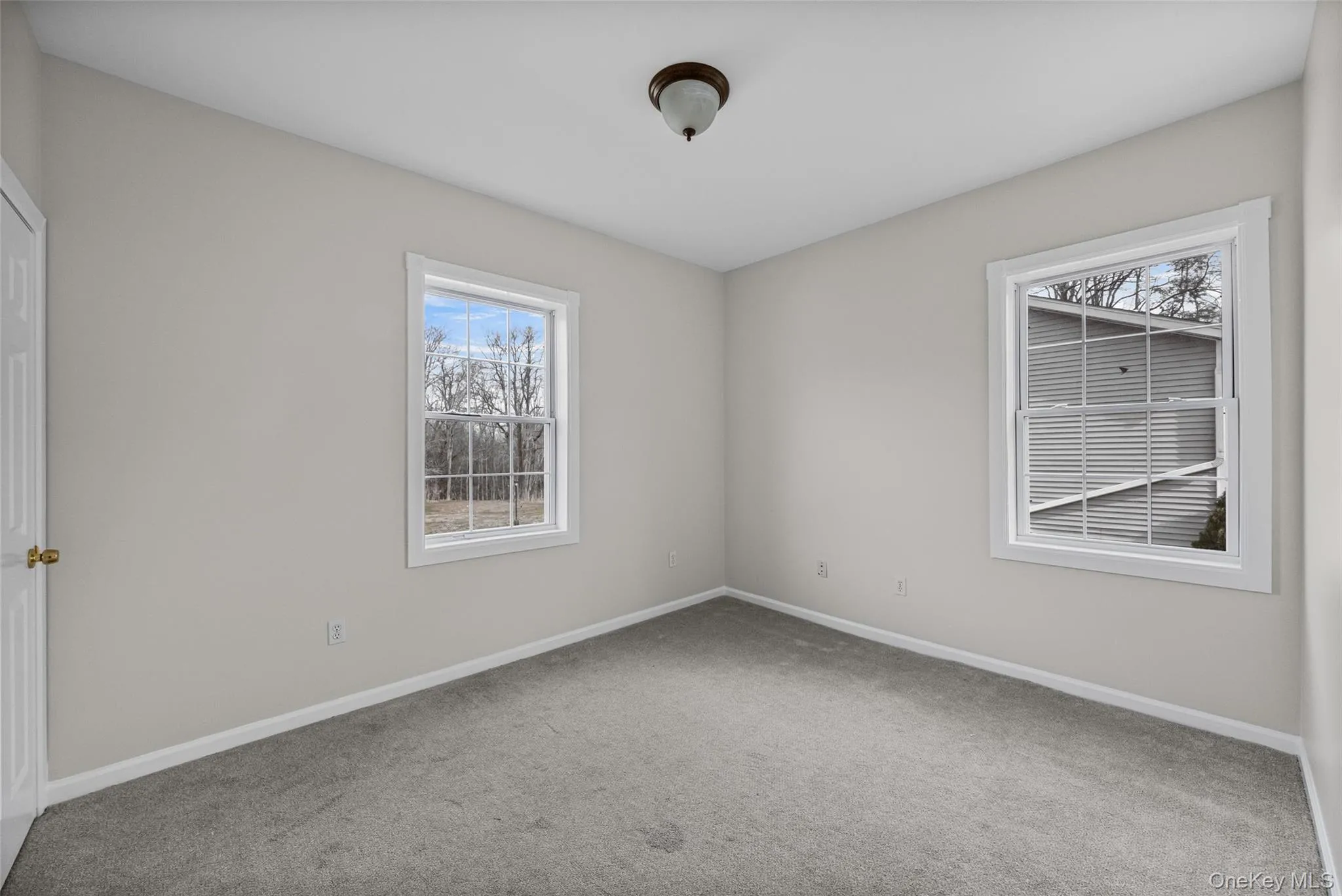 1-18 Willow Way, Rhinebeck, NY, 2 Bedrooms Bedrooms, 5 Rooms Rooms,1 BathroomBathrooms,Residential Lease,For Rent,Willow,0,997117 1-18 Willow Way, Rhinebeck, NY, 2 Bedrooms Bedrooms, 5 Rooms Rooms,1 BathroomBathrooms,Residential Lease,For Rent,Willow,0,997117