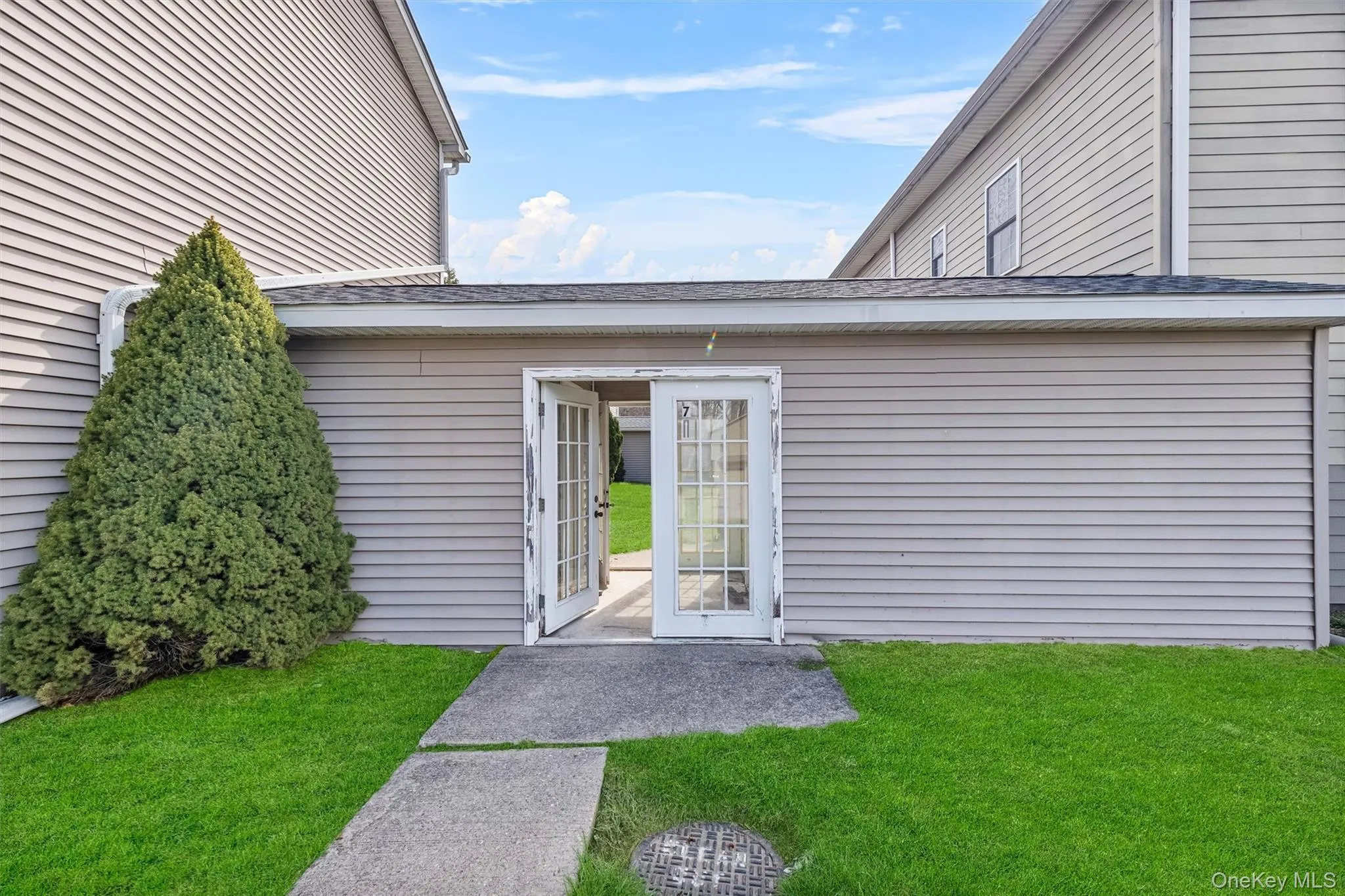1-18 Willow Way, Rhinebeck, NY, 2 Bedrooms Bedrooms, 5 Rooms Rooms,1 BathroomBathrooms,Residential Lease,For Rent,Willow,0,997117 1-18 Willow Way, Rhinebeck, NY, 2 Bedrooms Bedrooms, 5 Rooms Rooms,1 BathroomBathrooms,Residential Lease,For Rent,Willow,0,997117