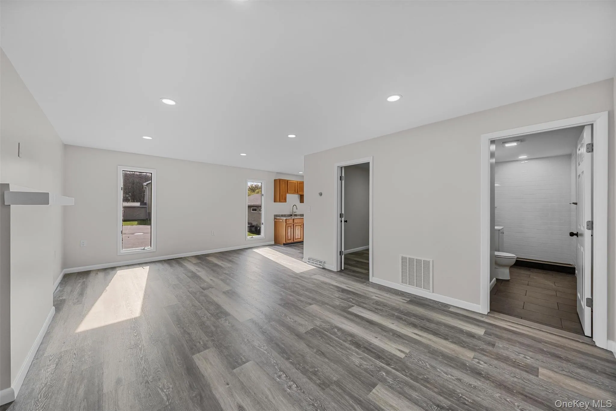 1-18 Willow Way, Rhinebeck, NY, 2 Bedrooms Bedrooms, 5 Rooms Rooms,1 BathroomBathrooms,Residential Lease,For Rent,Willow,0,997117 1-18 Willow Way, Rhinebeck, NY, 2 Bedrooms Bedrooms, 5 Rooms Rooms,1 BathroomBathrooms,Residential Lease,For Rent,Willow,0,997117