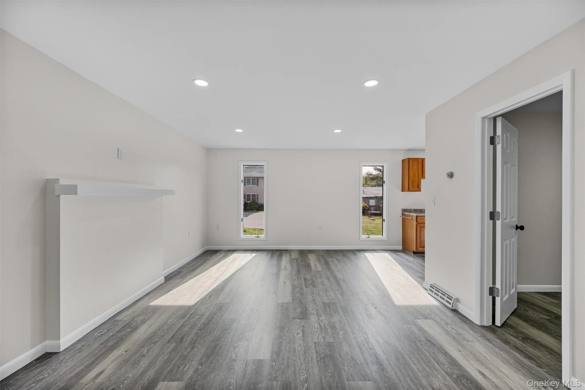 1-18 Willow Way, Rhinebeck, NY, 2 Bedrooms Bedrooms, 5 Rooms Rooms,1 BathroomBathrooms,Residential Lease,For Rent,Willow,0,997117 1-18 Willow Way, Rhinebeck, NY, 2 Bedrooms Bedrooms, 5 Rooms Rooms,1 BathroomBathrooms,Residential Lease,For Rent,Willow,0,997117