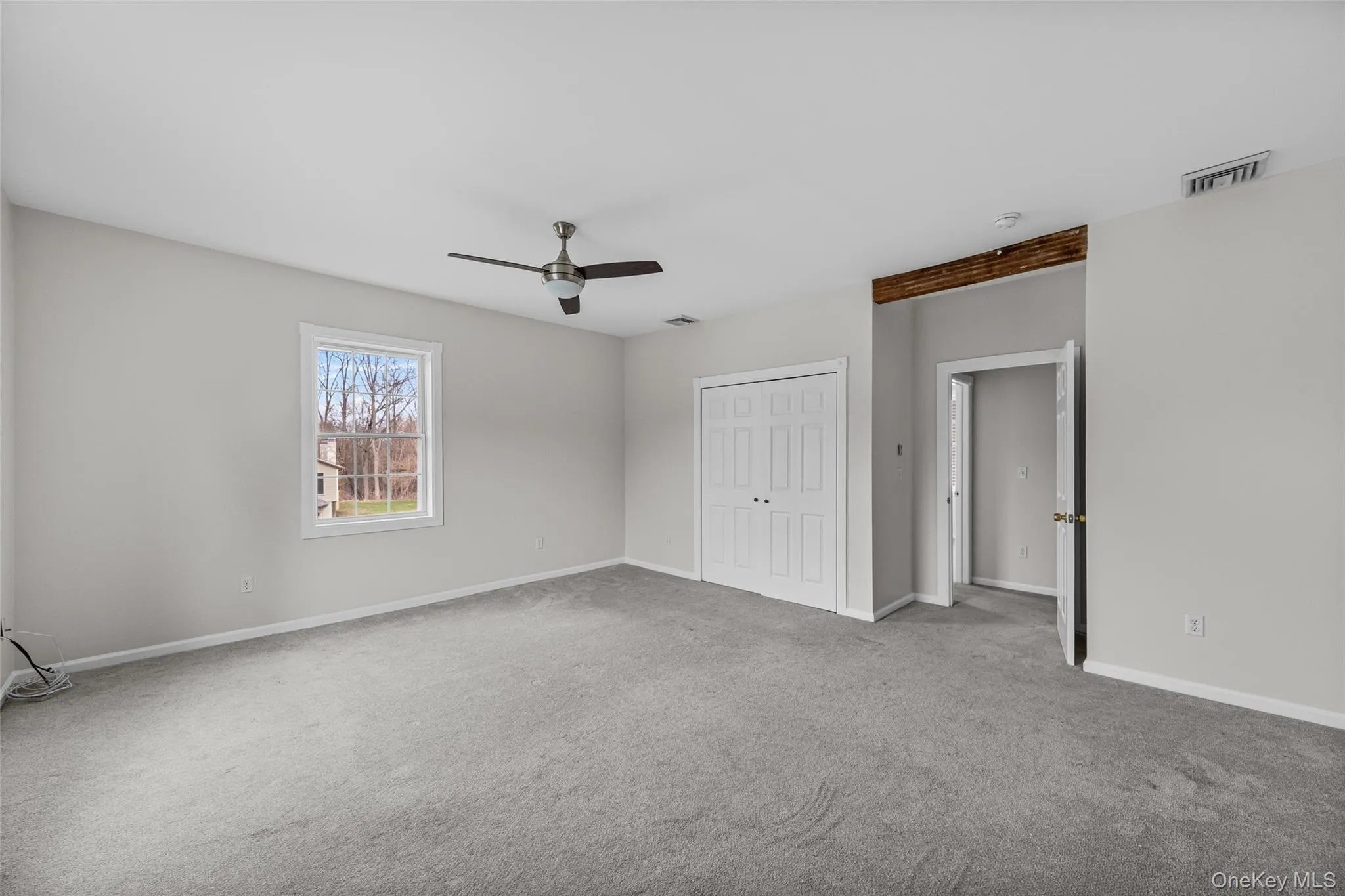 1-18 Willow Way, Rhinebeck, NY, 2 Bedrooms Bedrooms, 5 Rooms Rooms,1 BathroomBathrooms,Residential Lease,For Rent,Willow,0,997117 1-18 Willow Way, Rhinebeck, NY, 2 Bedrooms Bedrooms, 5 Rooms Rooms,1 BathroomBathrooms,Residential Lease,For Rent,Willow,0,997117