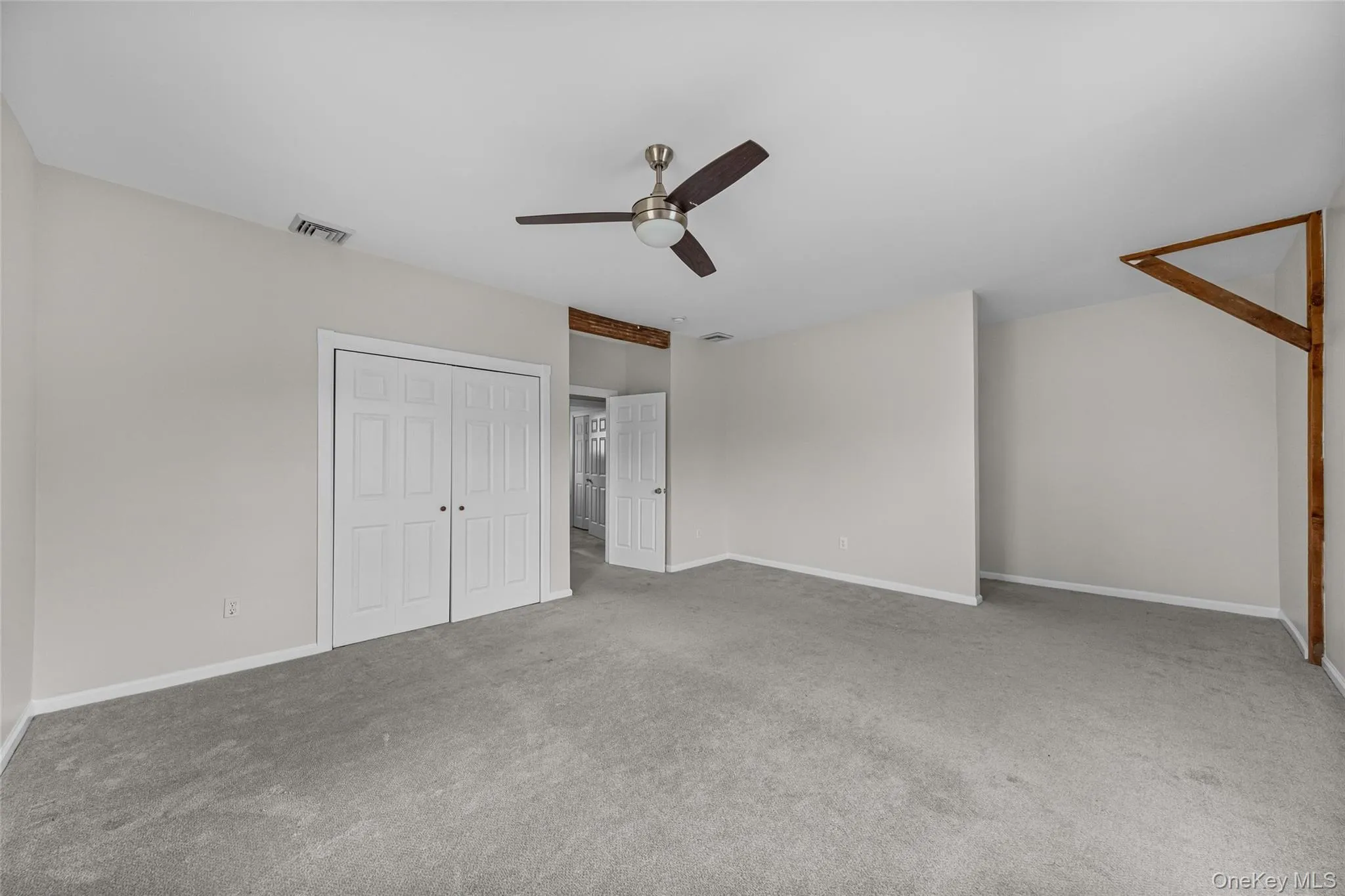 1-18 Willow Way, Rhinebeck, NY, 2 Bedrooms Bedrooms, 5 Rooms Rooms,1 BathroomBathrooms,Residential Lease,For Rent,Willow,0,997117 1-18 Willow Way, Rhinebeck, NY, 2 Bedrooms Bedrooms, 5 Rooms Rooms,1 BathroomBathrooms,Residential Lease,For Rent,Willow,0,997117