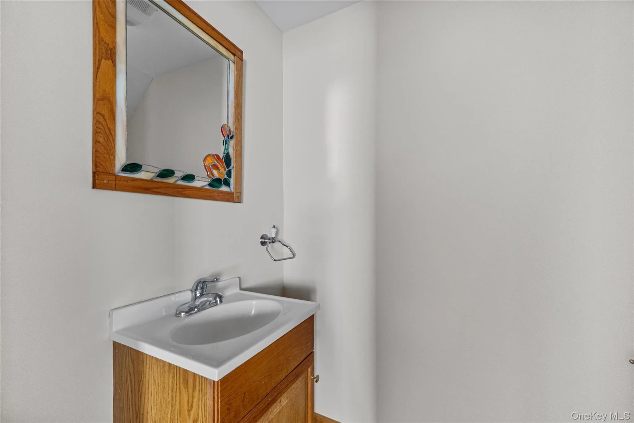 1-18 Willow Way, Rhinebeck, NY, 2 Bedrooms Bedrooms, 5 Rooms Rooms,1 BathroomBathrooms,Residential Lease,For Rent,Willow,0,997117 1-18 Willow Way, Rhinebeck, NY, 2 Bedrooms Bedrooms, 5 Rooms Rooms,1 BathroomBathrooms,Residential Lease,For Rent,Willow,0,997117