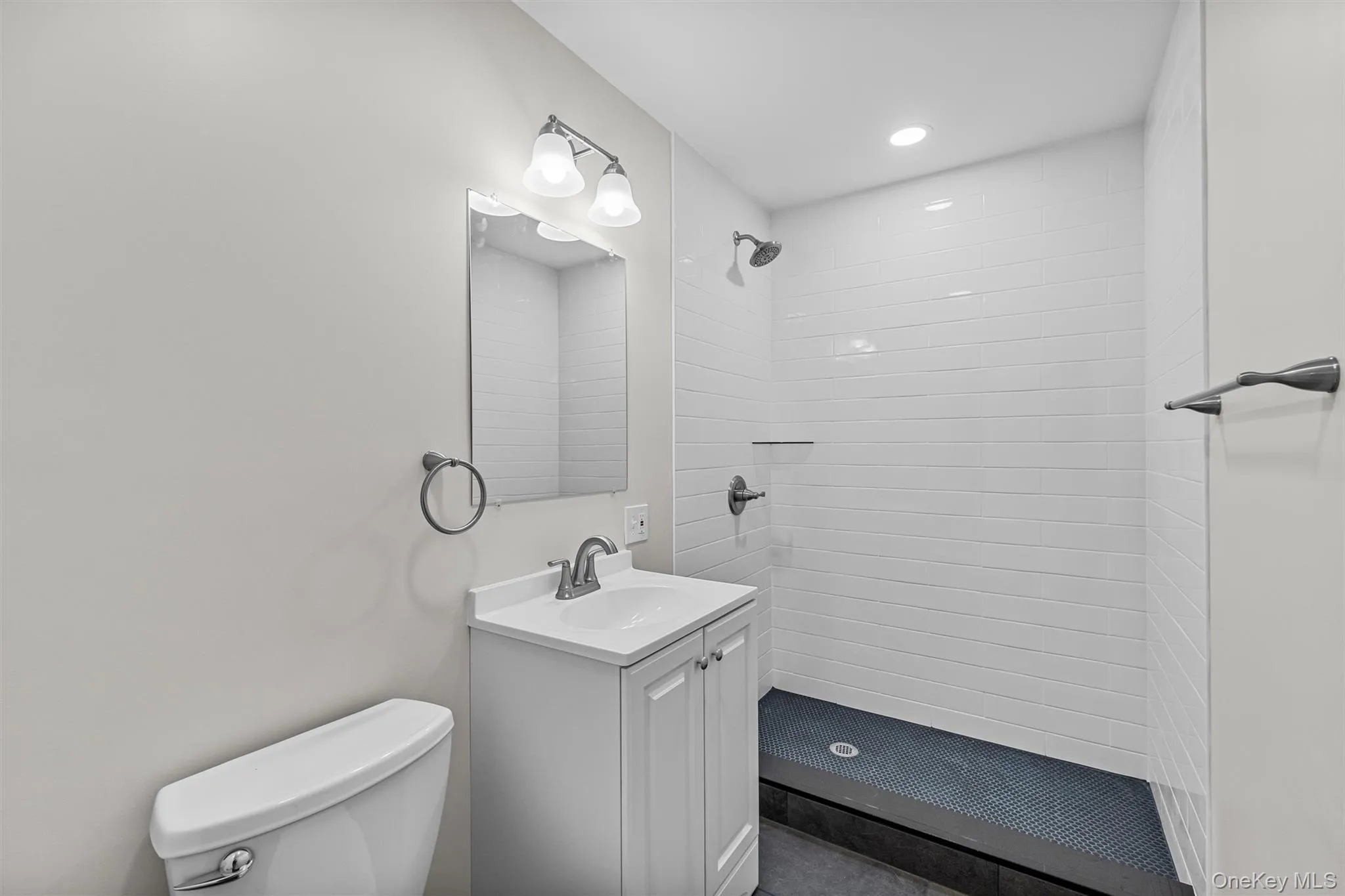 1-18 Willow Way, Rhinebeck, NY, 2 Bedrooms Bedrooms, 5 Rooms Rooms,1 BathroomBathrooms,Residential Lease,For Rent,Willow,0,997117 1-18 Willow Way, Rhinebeck, NY, 2 Bedrooms Bedrooms, 5 Rooms Rooms,1 BathroomBathrooms,Residential Lease,For Rent,Willow,0,997117