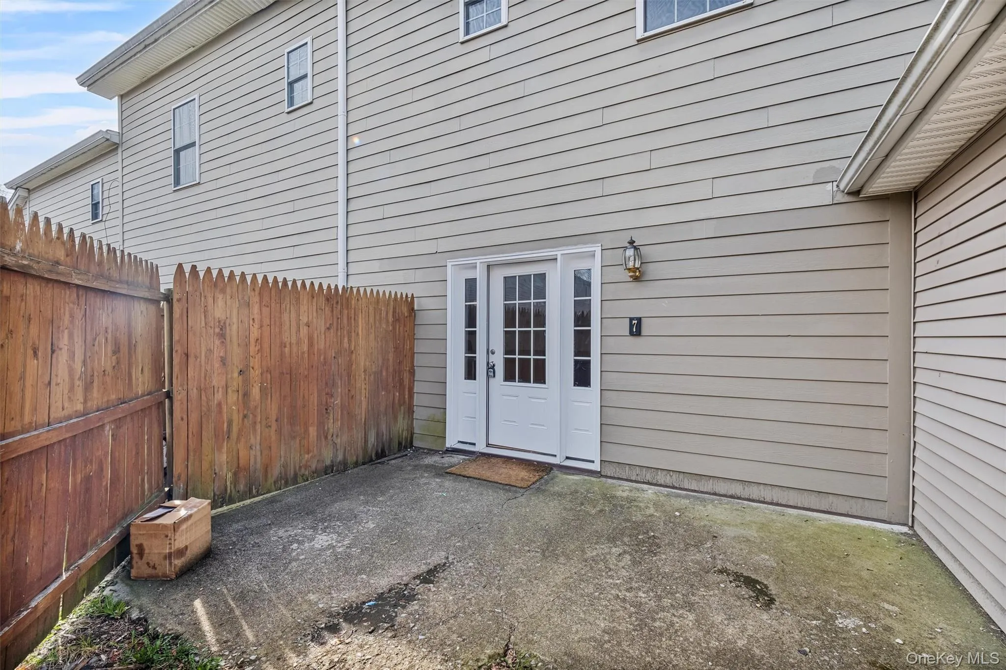 1-18 Willow Way, Rhinebeck, NY, 2 Bedrooms Bedrooms, 5 Rooms Rooms,1 BathroomBathrooms,Residential Lease,For Rent,Willow,0,997117 1-18 Willow Way, Rhinebeck, NY, 2 Bedrooms Bedrooms, 5 Rooms Rooms,1 BathroomBathrooms,Residential Lease,For Rent,Willow,0,997117