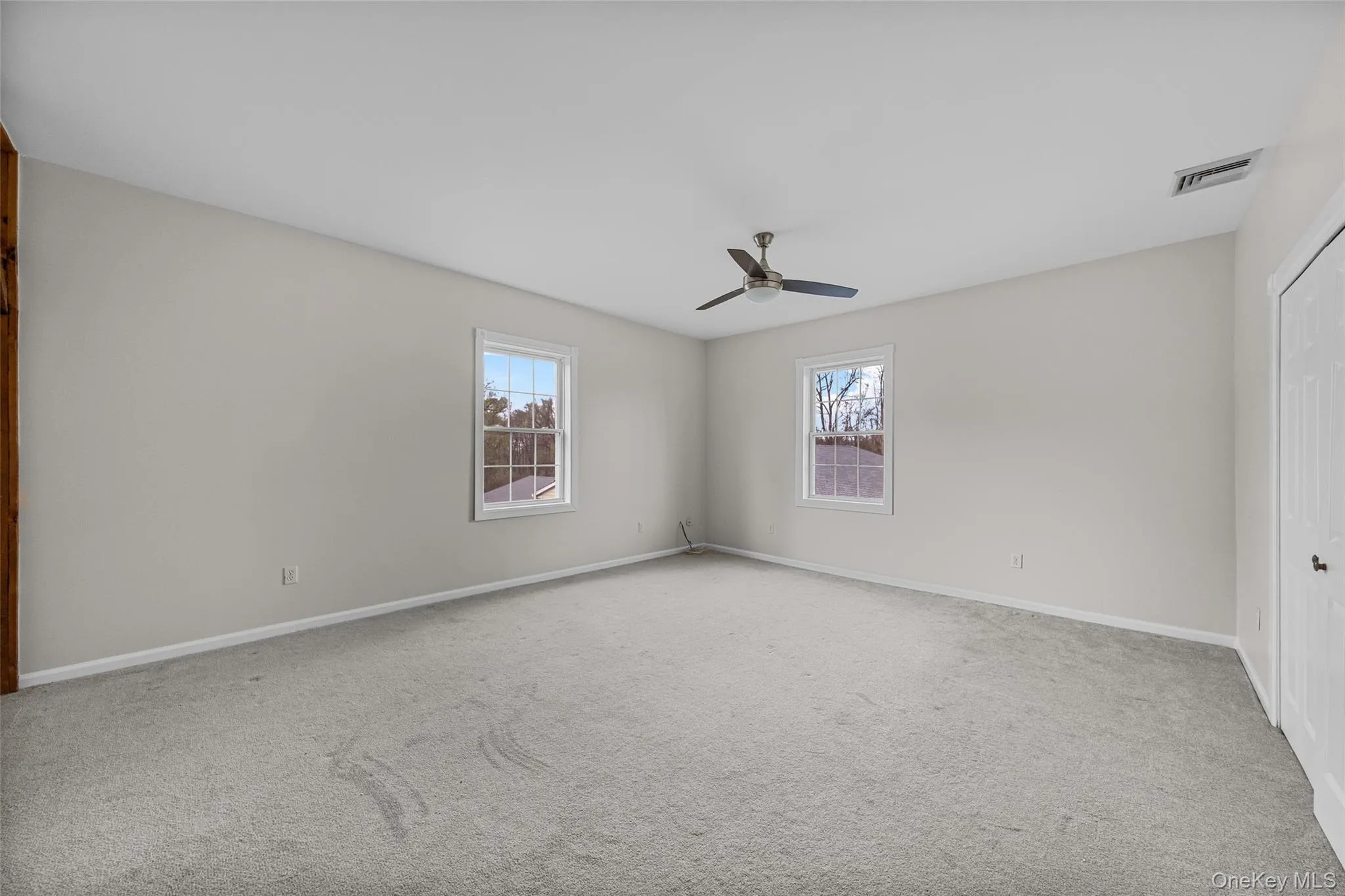 1-18 Willow Way, Rhinebeck, NY, 2 Bedrooms Bedrooms, 5 Rooms Rooms,1 BathroomBathrooms,Residential Lease,For Rent,Willow,0,997117 1-18 Willow Way, Rhinebeck, NY, 2 Bedrooms Bedrooms, 5 Rooms Rooms,1 BathroomBathrooms,Residential Lease,For Rent,Willow,0,997117