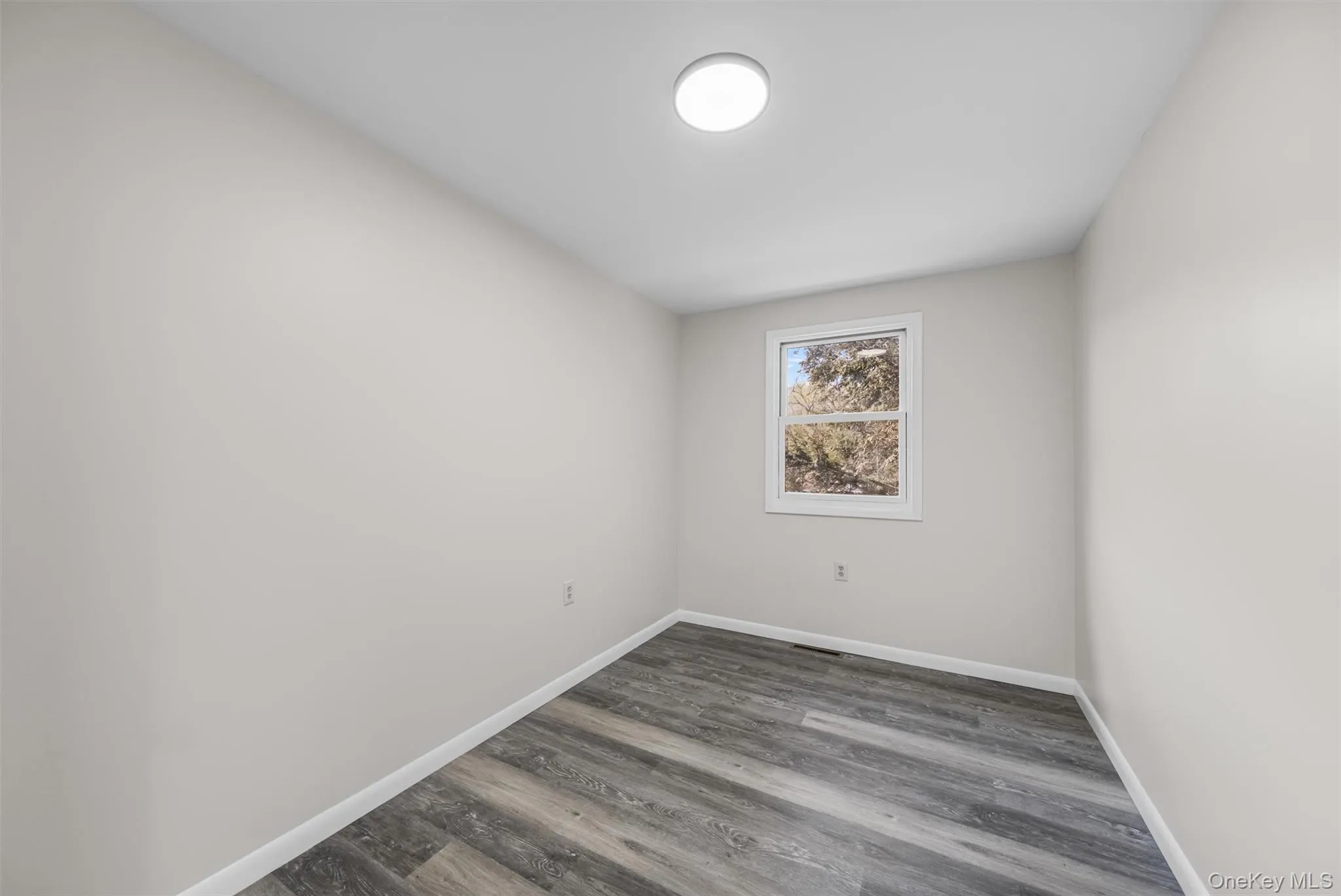 1-18 Willow Way, Rhinebeck, NY, 2 Bedrooms Bedrooms, 5 Rooms Rooms,1 BathroomBathrooms,Residential Lease,For Rent,Willow,0,997117 1-18 Willow Way, Rhinebeck, NY, 2 Bedrooms Bedrooms, 5 Rooms Rooms,1 BathroomBathrooms,Residential Lease,For Rent,Willow,0,997117