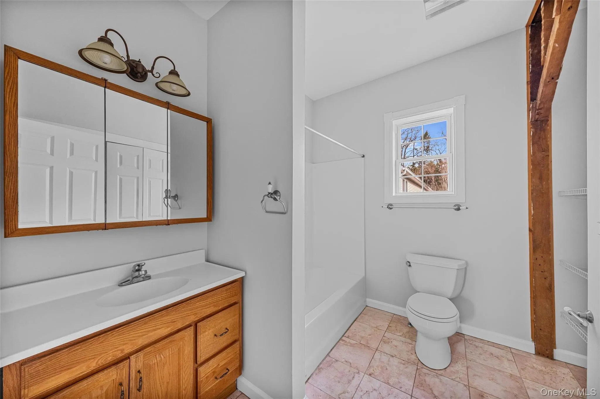 1-18 Willow Way, Rhinebeck, NY, 2 Bedrooms Bedrooms, 5 Rooms Rooms,1 BathroomBathrooms,Residential Lease,For Rent,Willow,0,997117 1-18 Willow Way, Rhinebeck, NY, 2 Bedrooms Bedrooms, 5 Rooms Rooms,1 BathroomBathrooms,Residential Lease,For Rent,Willow,0,997117