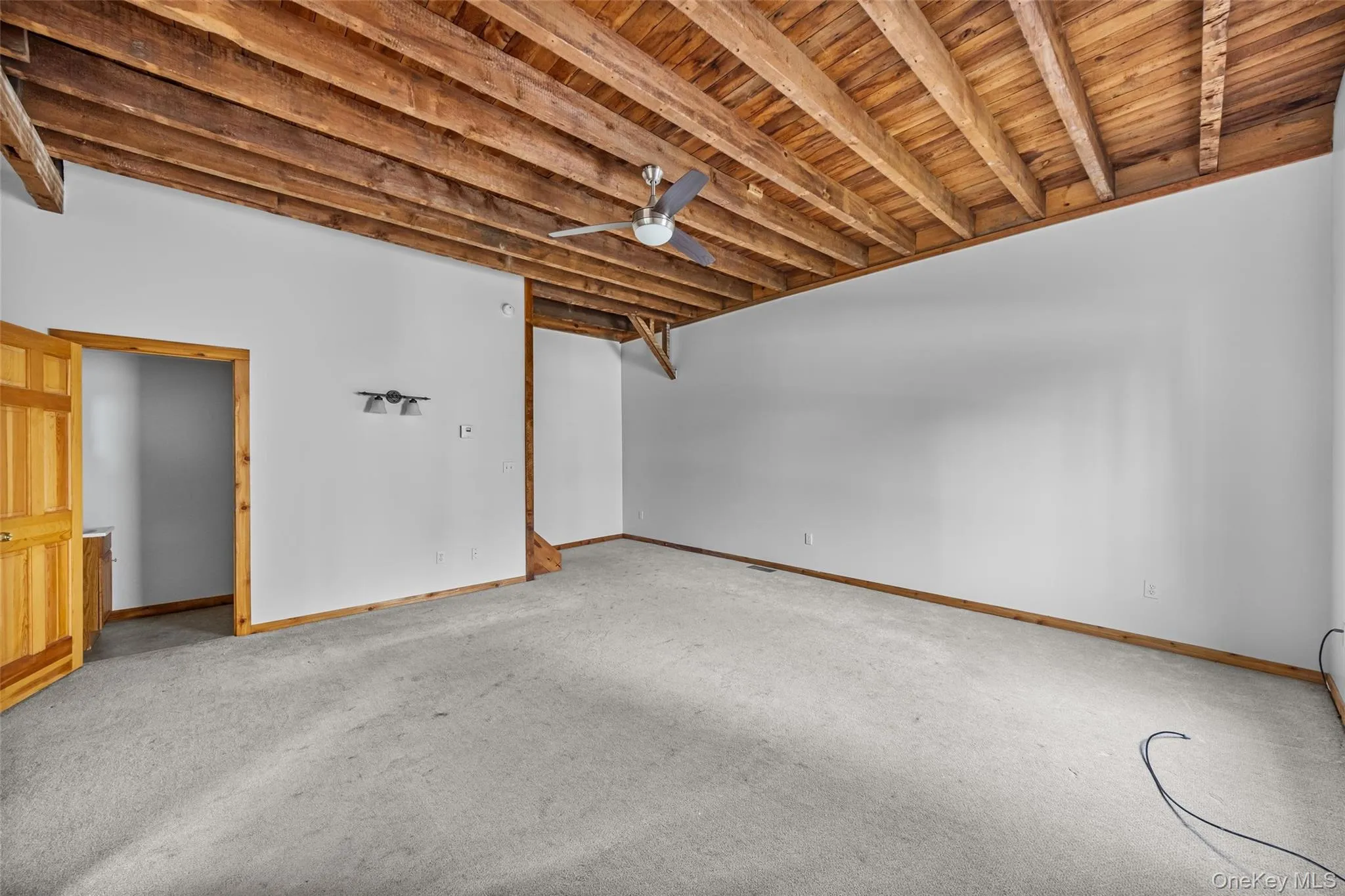 1-18 Willow Way, Rhinebeck, NY, 2 Bedrooms Bedrooms, 5 Rooms Rooms,1 BathroomBathrooms,Residential Lease,For Rent,Willow,0,997117 1-18 Willow Way, Rhinebeck, NY, 2 Bedrooms Bedrooms, 5 Rooms Rooms,1 BathroomBathrooms,Residential Lease,For Rent,Willow,0,997117