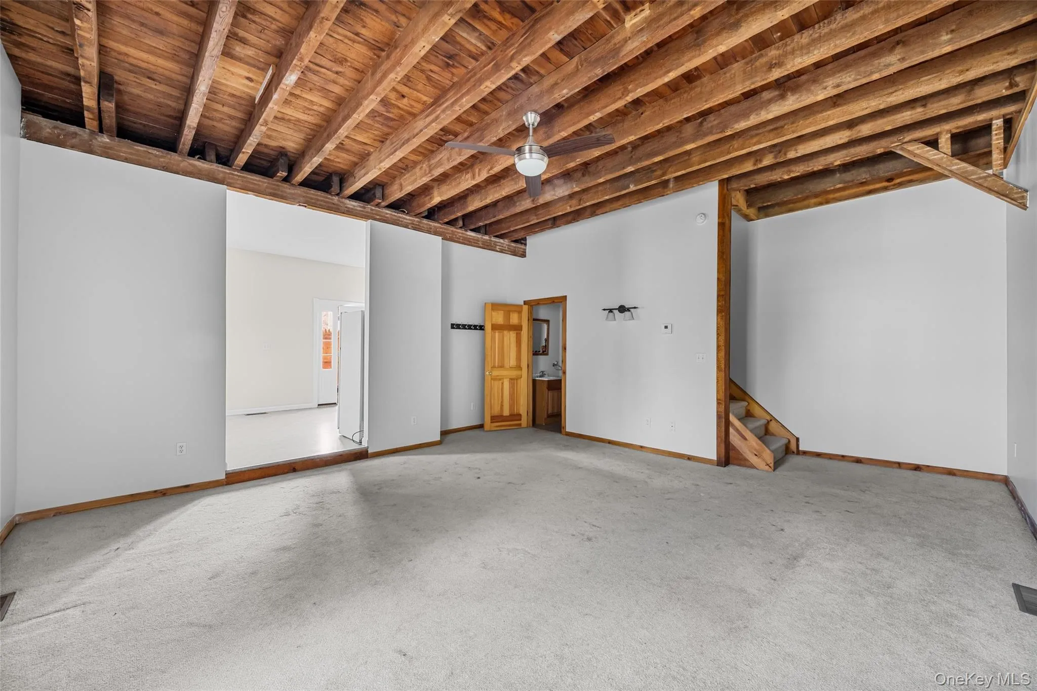 1-18 Willow Way, Rhinebeck, NY, 2 Bedrooms Bedrooms, 5 Rooms Rooms,1 BathroomBathrooms,Residential Lease,For Rent,Willow,0,997117 1-18 Willow Way, Rhinebeck, NY, 2 Bedrooms Bedrooms, 5 Rooms Rooms,1 BathroomBathrooms,Residential Lease,For Rent,Willow,0,997117