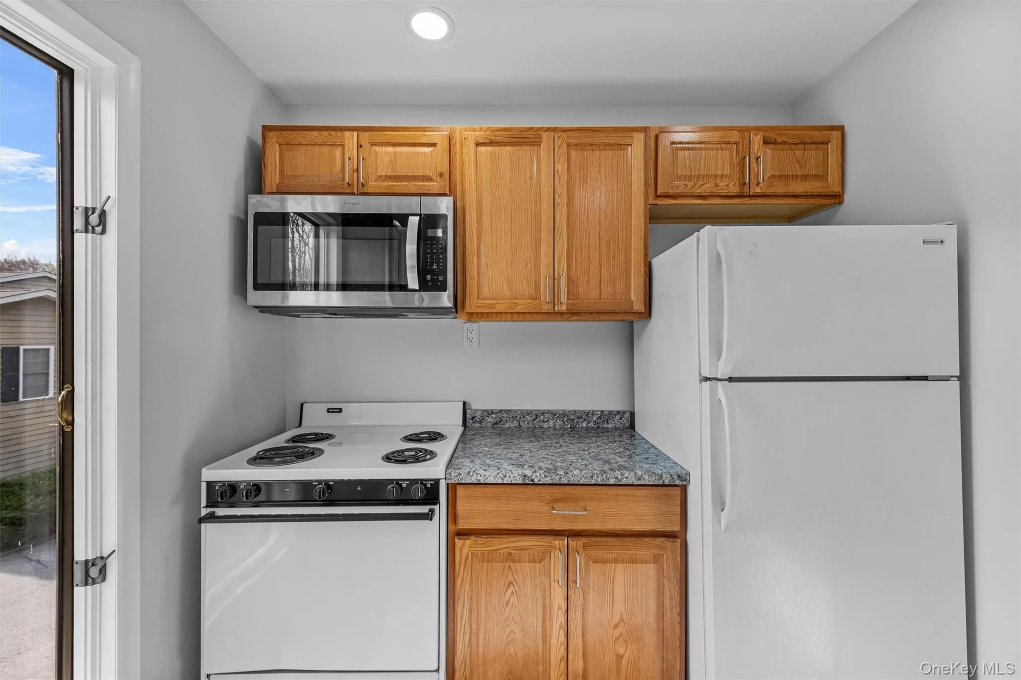 1-18 Willow Way, Rhinebeck, NY, 2 Bedrooms Bedrooms, 5 Rooms Rooms,1 BathroomBathrooms,Residential Lease,For Rent,Willow,0,997117 1-18 Willow Way, Rhinebeck, NY, 2 Bedrooms Bedrooms, 5 Rooms Rooms,1 BathroomBathrooms,Residential Lease,For Rent,Willow,0,997117