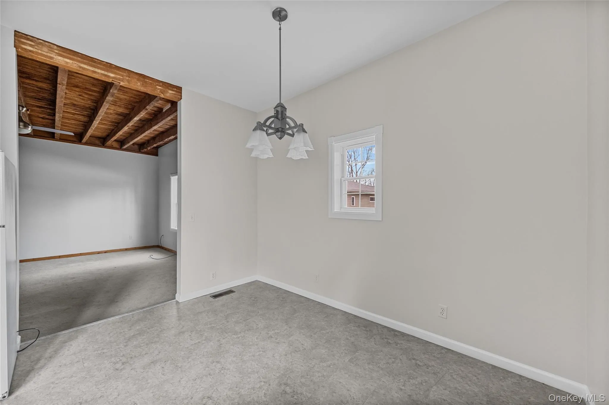 1-18 Willow Way, Rhinebeck, NY, 2 Bedrooms Bedrooms, 5 Rooms Rooms,1 BathroomBathrooms,Residential Lease,For Rent,Willow,0,997117 1-18 Willow Way, Rhinebeck, NY, 2 Bedrooms Bedrooms, 5 Rooms Rooms,1 BathroomBathrooms,Residential Lease,For Rent,Willow,0,997117