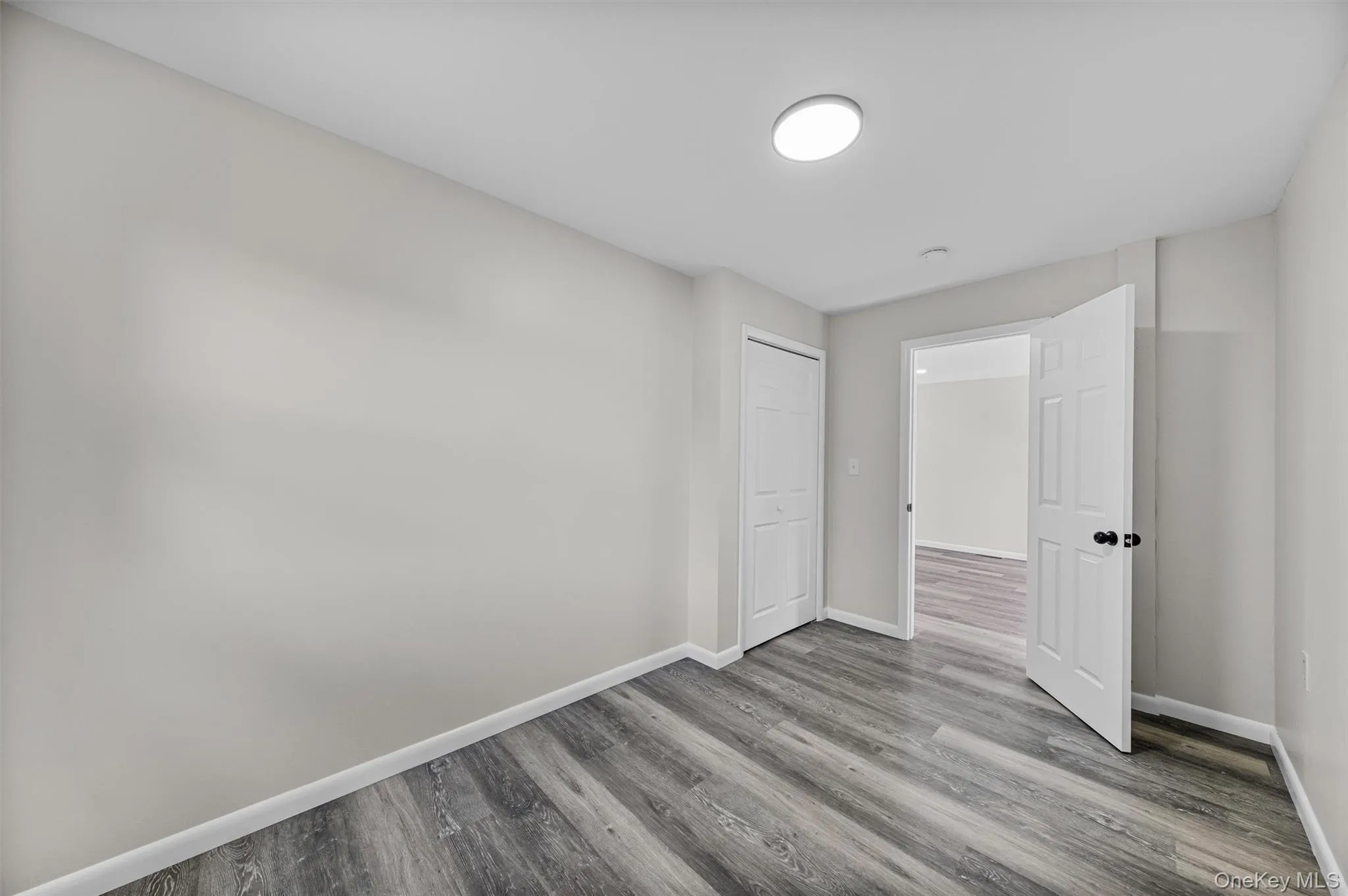 1-18 Willow Way, Rhinebeck, NY, 2 Bedrooms Bedrooms, 5 Rooms Rooms,1 BathroomBathrooms,Residential Lease,For Rent,Willow,0,997117 1-18 Willow Way, Rhinebeck, NY, 2 Bedrooms Bedrooms, 5 Rooms Rooms,1 BathroomBathrooms,Residential Lease,For Rent,Willow,0,997117