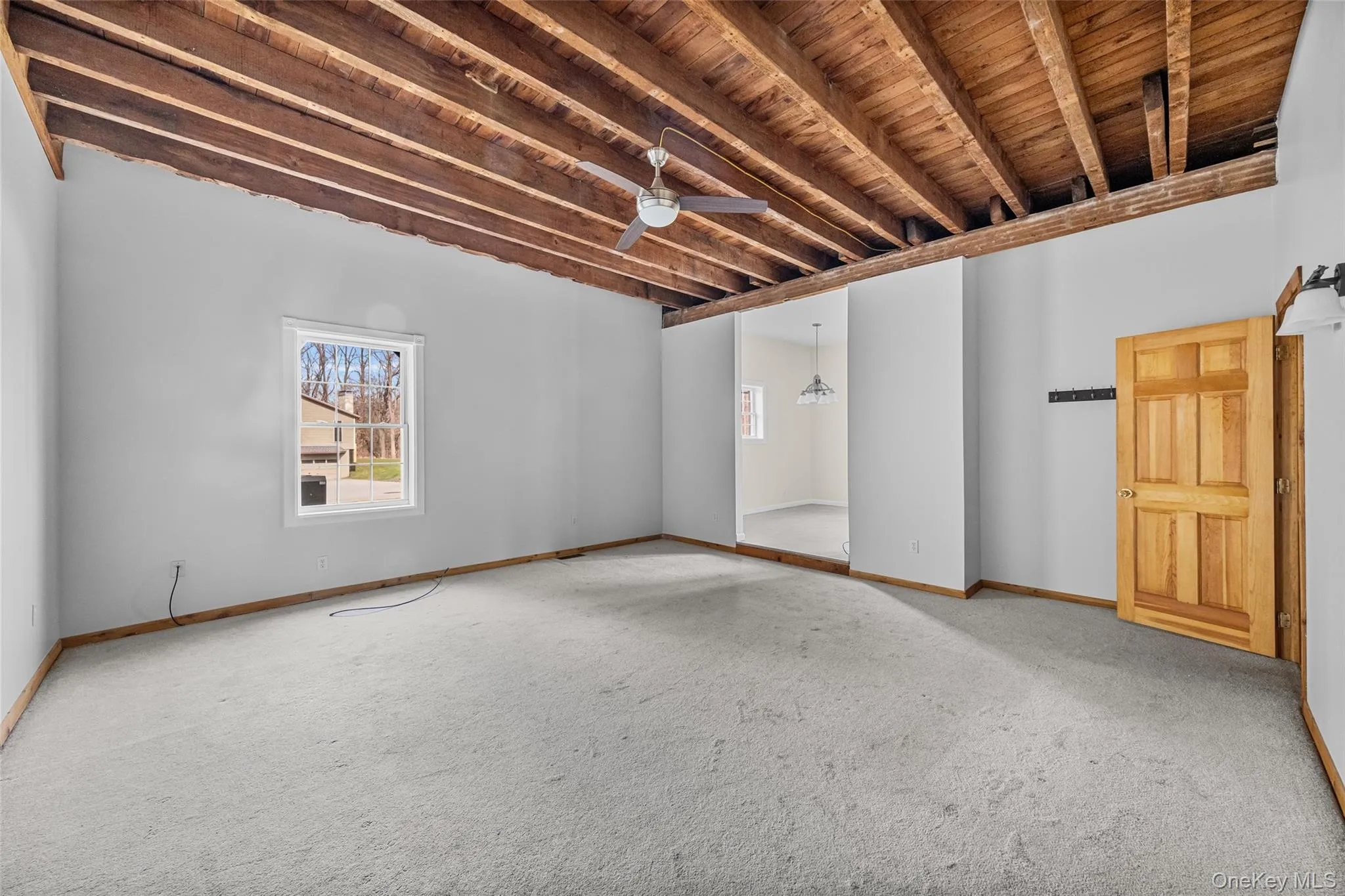 1-18 Willow Way, Rhinebeck, NY, 2 Bedrooms Bedrooms, 5 Rooms Rooms,1 BathroomBathrooms,Residential Lease,For Rent,Willow,0,997117 1-18 Willow Way, Rhinebeck, NY, 2 Bedrooms Bedrooms, 5 Rooms Rooms,1 BathroomBathrooms,Residential Lease,For Rent,Willow,0,997117