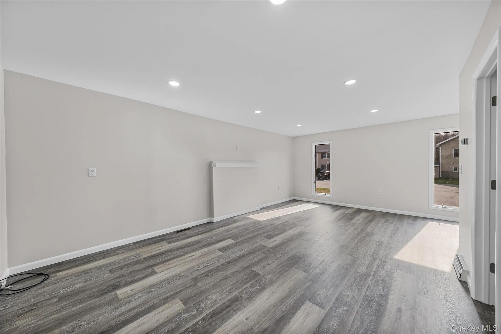 1-18 Willow Way, Rhinebeck, NY, 2 Bedrooms Bedrooms, 5 Rooms Rooms,1 BathroomBathrooms,Residential Lease,For Rent,Willow,0,997117 1-18 Willow Way, Rhinebeck, NY, 2 Bedrooms Bedrooms, 5 Rooms Rooms,1 BathroomBathrooms,Residential Lease,For Rent,Willow,0,997117
