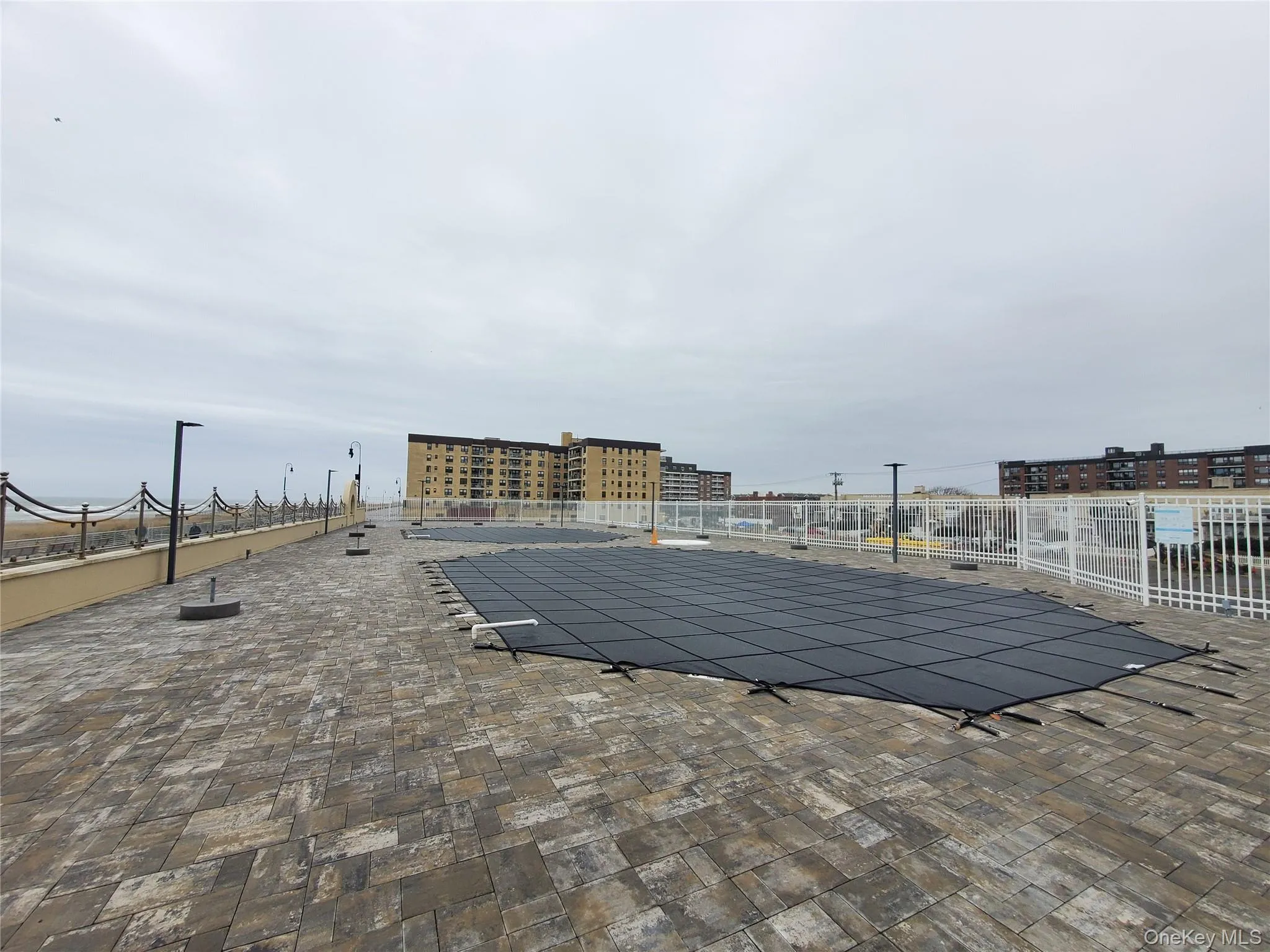 360 SHORE ROAD, Long Beach, NY, 1 Bedroom Bedrooms, 4 Rooms Rooms,1 BathroomBathrooms,Residential,For Rent,SHORE ROAD,0,997118 360 SHORE ROAD, Long Beach, NY, 1 Bedroom Bedrooms, 4 Rooms Rooms,1 BathroomBathrooms,Residential,For Rent,SHORE ROAD,0,997118