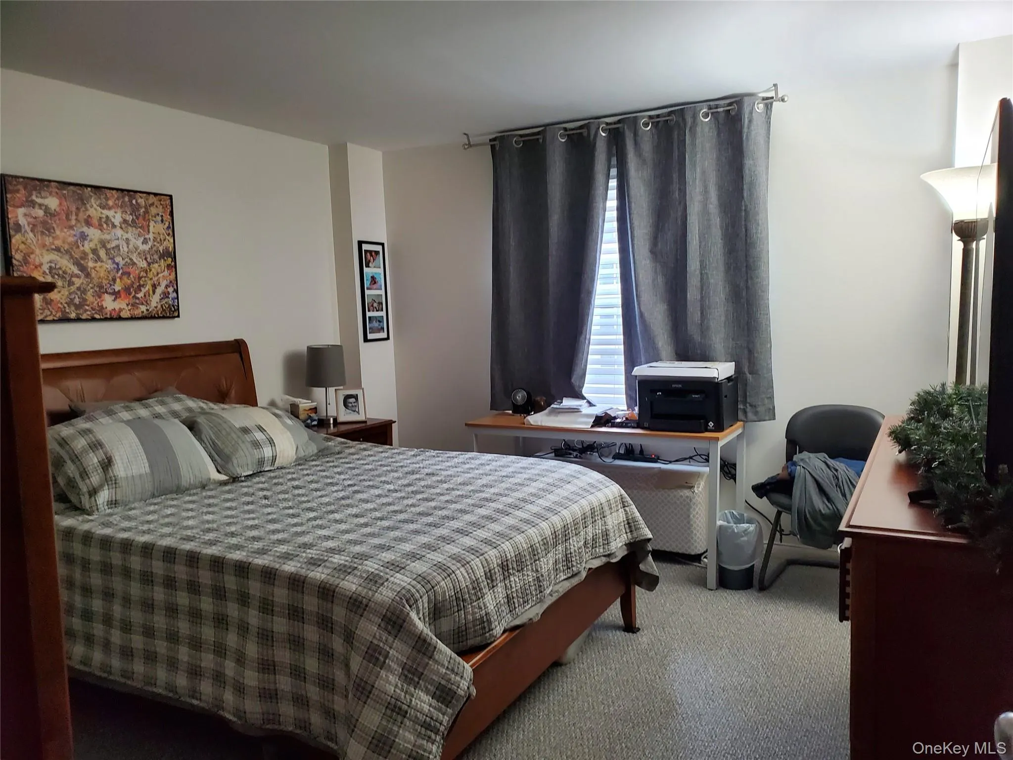 360 SHORE ROAD, Long Beach, NY, 1 Bedroom Bedrooms, 4 Rooms Rooms,1 BathroomBathrooms,Residential,For Rent,SHORE ROAD,0,997118 360 SHORE ROAD, Long Beach, NY, 1 Bedroom Bedrooms, 4 Rooms Rooms,1 BathroomBathrooms,Residential,For Rent,SHORE ROAD,0,997118