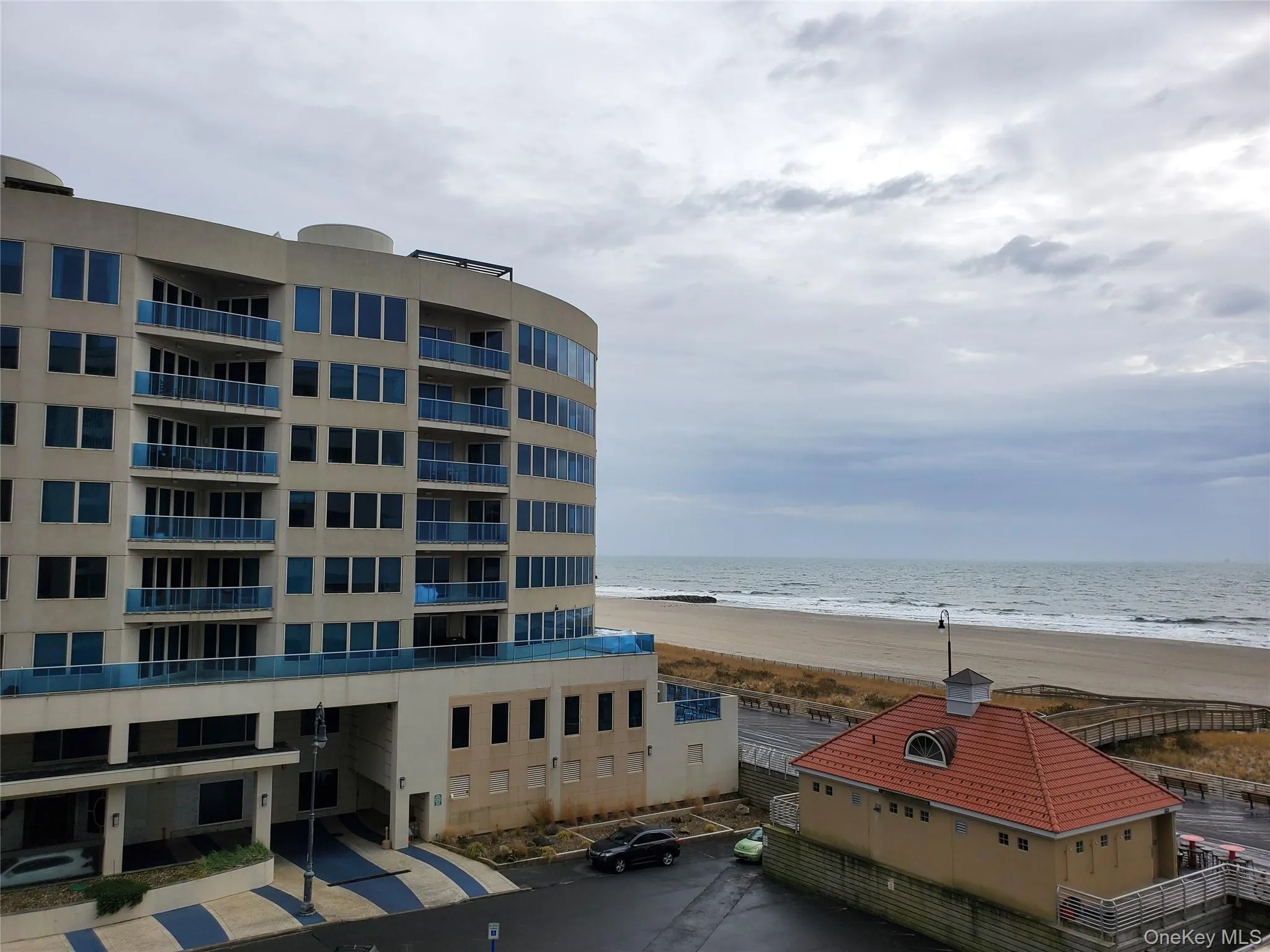 360 SHORE ROAD, Long Beach, NY, 1 Bedroom Bedrooms, 4 Rooms Rooms,1 BathroomBathrooms,Residential,For Rent,SHORE ROAD,0,997118 360 SHORE ROAD, Long Beach, NY, 1 Bedroom Bedrooms, 4 Rooms Rooms,1 BathroomBathrooms,Residential,For Rent,SHORE ROAD,0,997118