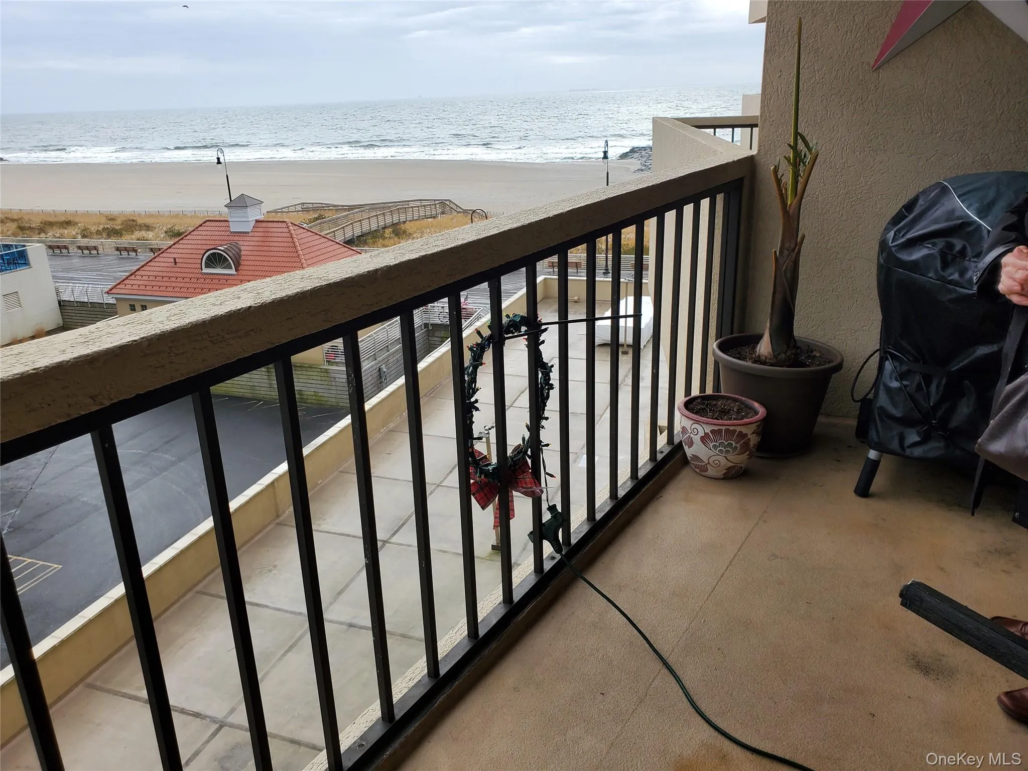 360 SHORE ROAD, Long Beach, NY, 1 Bedroom Bedrooms, 4 Rooms Rooms,1 BathroomBathrooms,Residential,For Rent,SHORE ROAD,0,997118 360 SHORE ROAD, Long Beach, NY, 1 Bedroom Bedrooms, 4 Rooms Rooms,1 BathroomBathrooms,Residential,For Rent,SHORE ROAD,0,997118