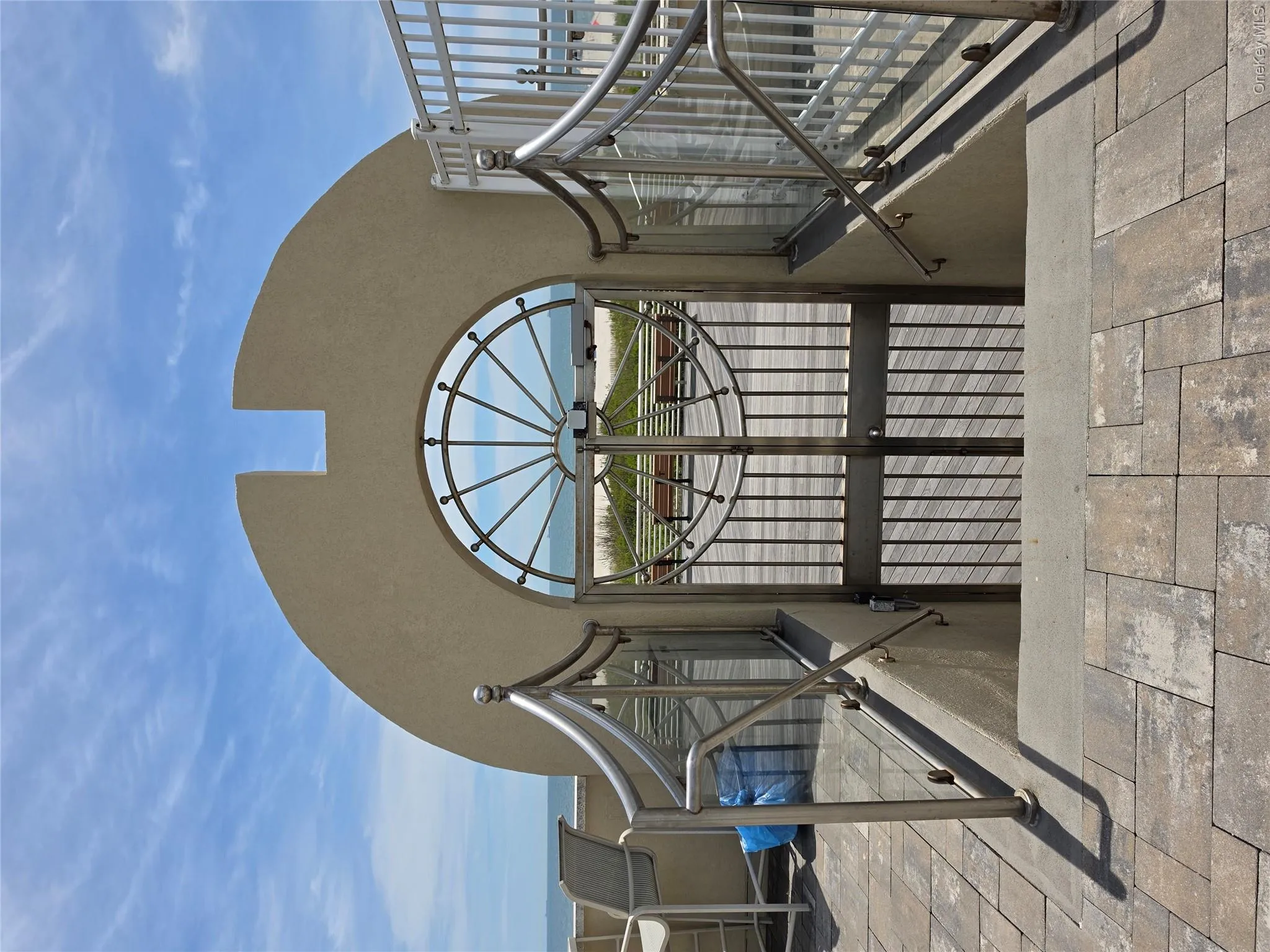 360 SHORE ROAD, Long Beach, NY, 1 Bedroom Bedrooms, 4 Rooms Rooms,1 BathroomBathrooms,Residential,For Rent,SHORE ROAD,0,997118 360 SHORE ROAD, Long Beach, NY, 1 Bedroom Bedrooms, 4 Rooms Rooms,1 BathroomBathrooms,Residential,For Rent,SHORE ROAD,0,997118