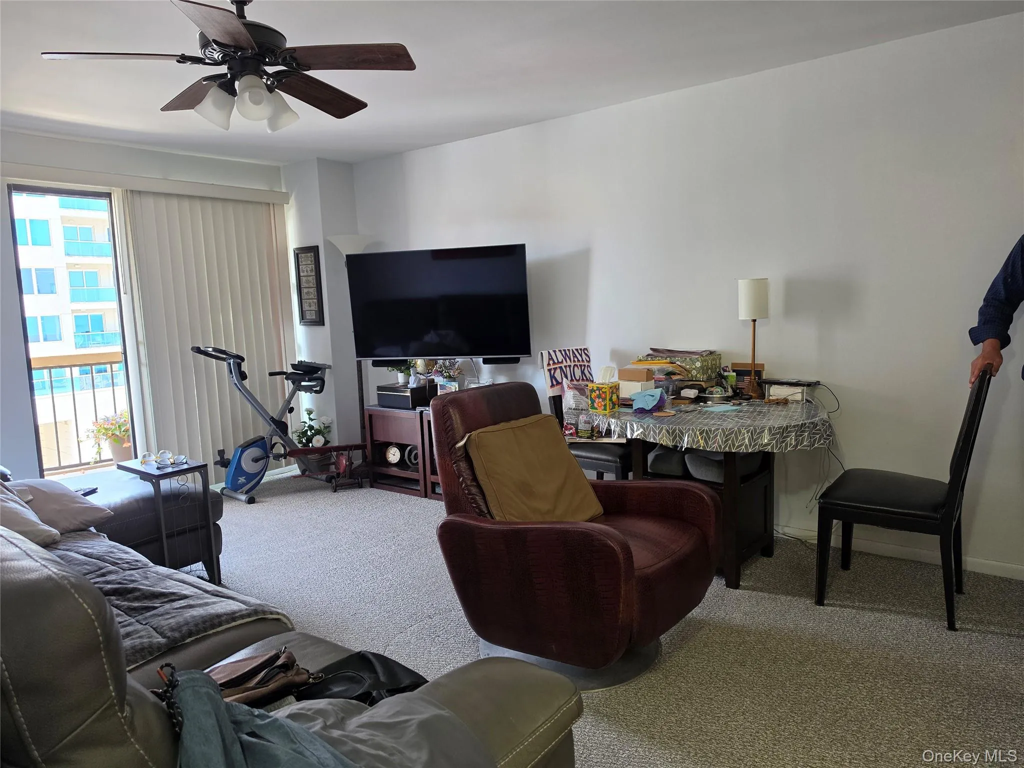 360 SHORE ROAD, Long Beach, NY, 1 Bedroom Bedrooms, 4 Rooms Rooms,1 BathroomBathrooms,Residential,For Rent,SHORE ROAD,0,997118 360 SHORE ROAD, Long Beach, NY, 1 Bedroom Bedrooms, 4 Rooms Rooms,1 BathroomBathrooms,Residential,For Rent,SHORE ROAD,0,997118