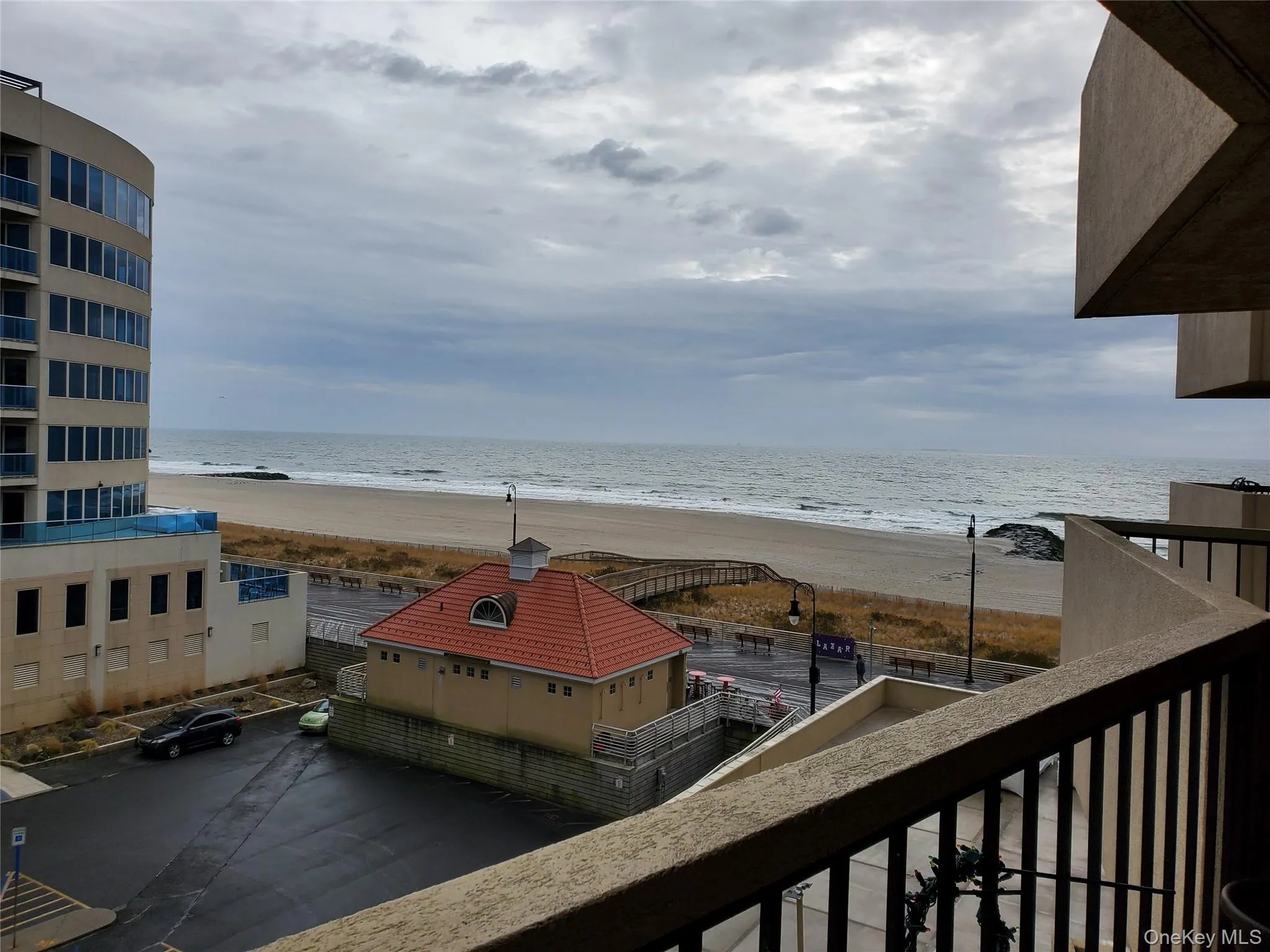360 SHORE ROAD, Long Beach, NY, 1 Bedroom Bedrooms, 4 Rooms Rooms,1 BathroomBathrooms,Residential,For Rent,SHORE ROAD,0,997118 360 SHORE ROAD, Long Beach, NY, 1 Bedroom Bedrooms, 4 Rooms Rooms,1 BathroomBathrooms,Residential,For Rent,SHORE ROAD,0,997118