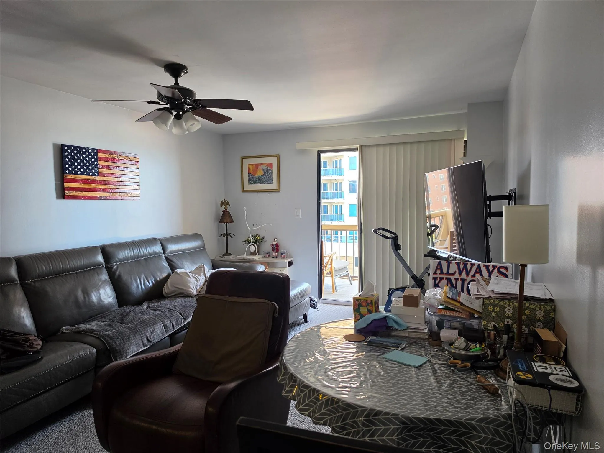 360 SHORE ROAD, Long Beach, NY, 1 Bedroom Bedrooms, 4 Rooms Rooms,1 BathroomBathrooms,Residential,For Rent,SHORE ROAD,0,997118 360 SHORE ROAD, Long Beach, NY, 1 Bedroom Bedrooms, 4 Rooms Rooms,1 BathroomBathrooms,Residential,For Rent,SHORE ROAD,0,997118