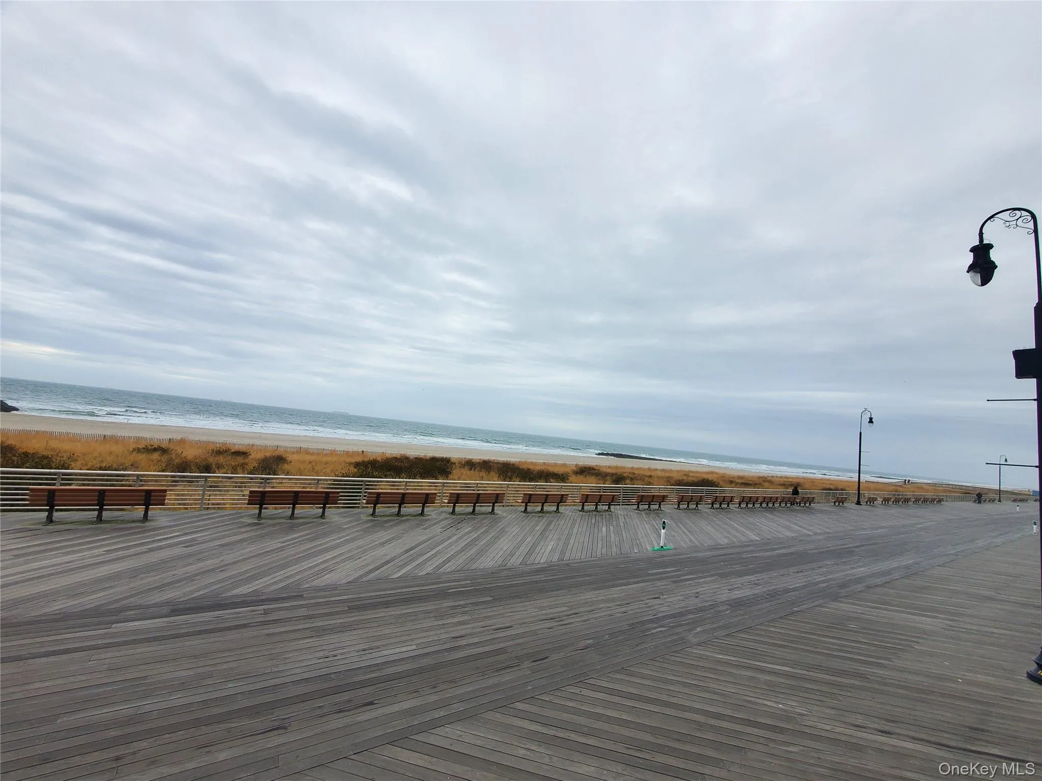 360 SHORE ROAD, Long Beach, NY, 1 Bedroom Bedrooms, 4 Rooms Rooms,1 BathroomBathrooms,Residential,For Rent,SHORE ROAD,0,997118 360 SHORE ROAD, Long Beach, NY, 1 Bedroom Bedrooms, 4 Rooms Rooms,1 BathroomBathrooms,Residential,For Rent,SHORE ROAD,0,997118