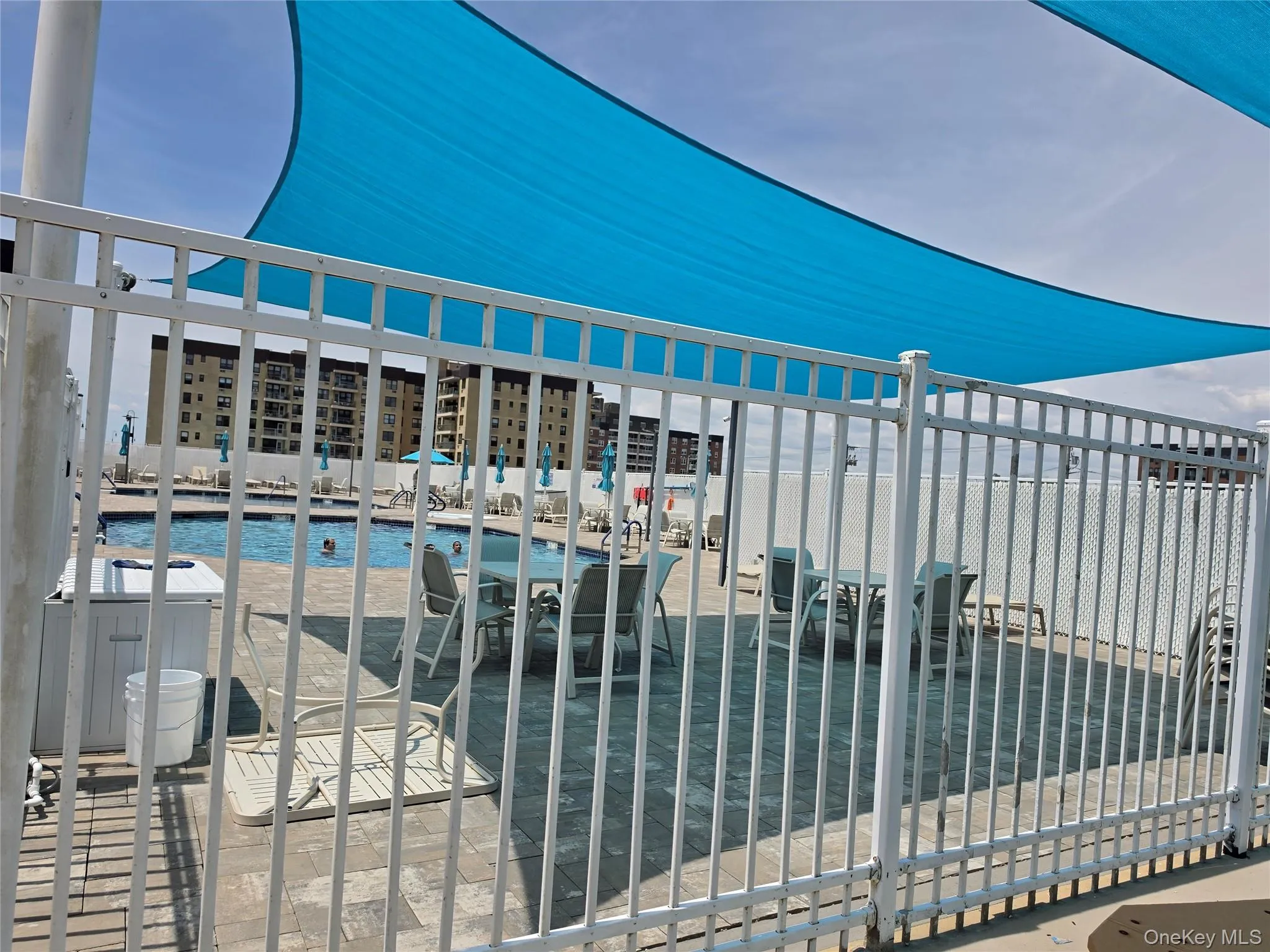 360 SHORE ROAD, Long Beach, NY, 1 Bedroom Bedrooms, 4 Rooms Rooms,1 BathroomBathrooms,Residential,For Rent,SHORE ROAD,0,997118 360 SHORE ROAD, Long Beach, NY, 1 Bedroom Bedrooms, 4 Rooms Rooms,1 BathroomBathrooms,Residential,For Rent,SHORE ROAD,0,997118