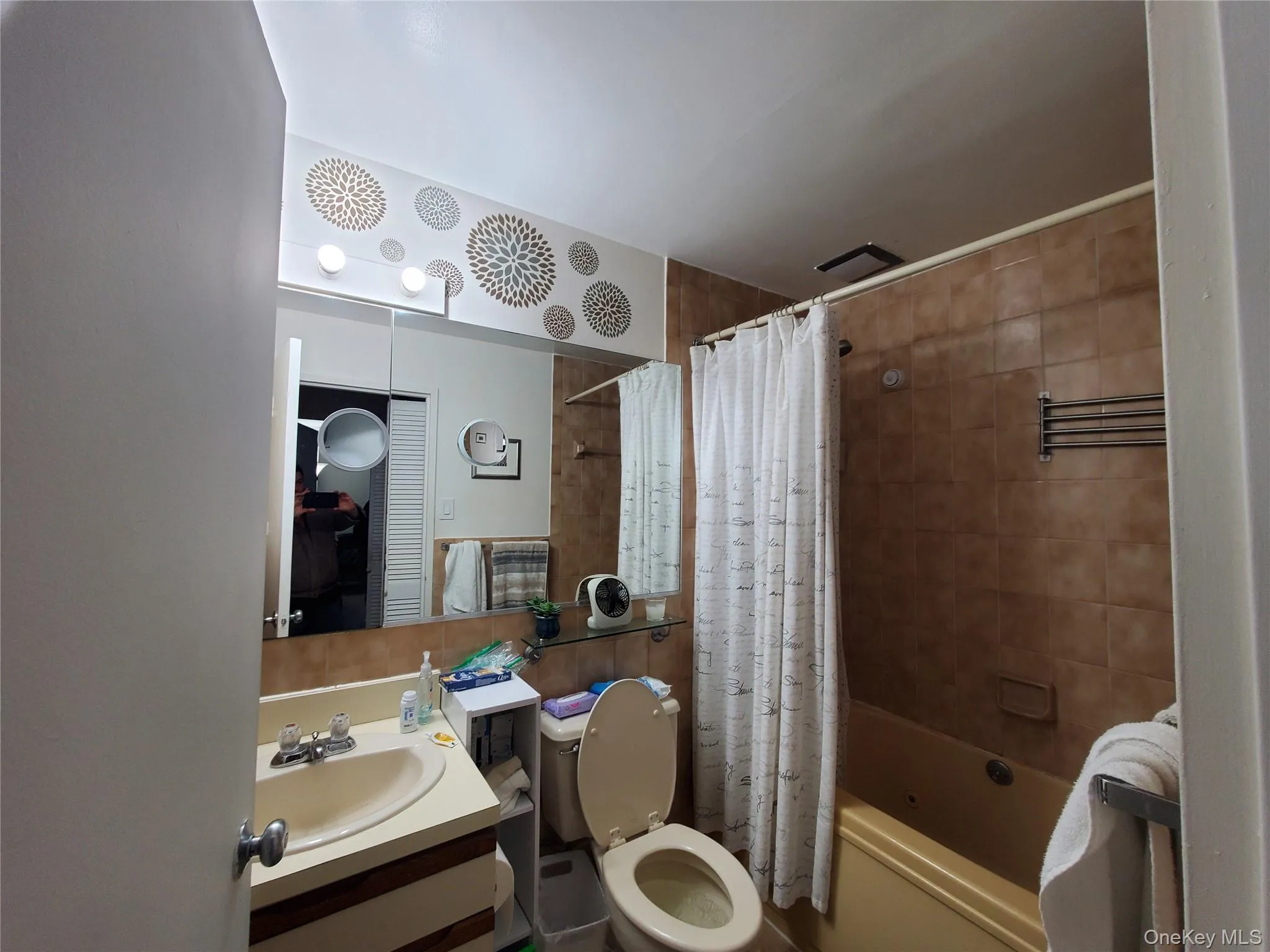 360 SHORE ROAD, Long Beach, NY, 1 Bedroom Bedrooms, 4 Rooms Rooms,1 BathroomBathrooms,Residential,For Rent,SHORE ROAD,0,997118 360 SHORE ROAD, Long Beach, NY, 1 Bedroom Bedrooms, 4 Rooms Rooms,1 BathroomBathrooms,Residential,For Rent,SHORE ROAD,0,997118